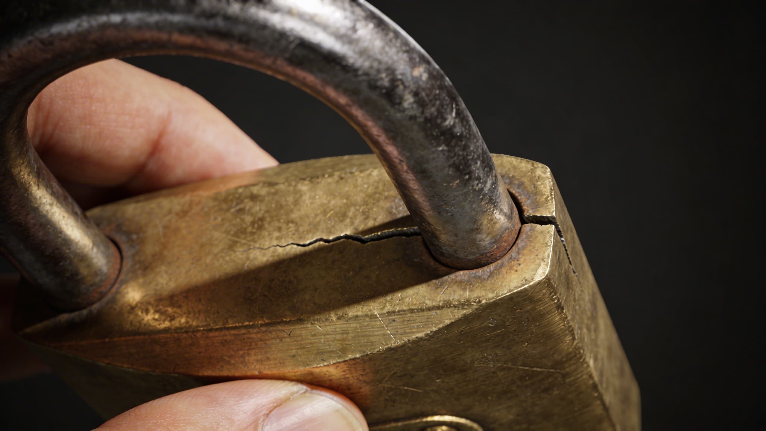 440 Billion Dollars in Bitcoin Could Be Broken by Quantum Computers