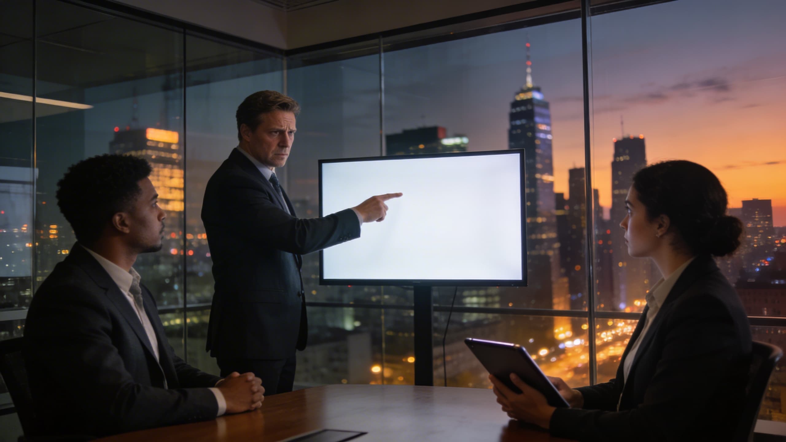 440 Billion Dollars in Bitcoin Could Be Broken by Quantum Computers