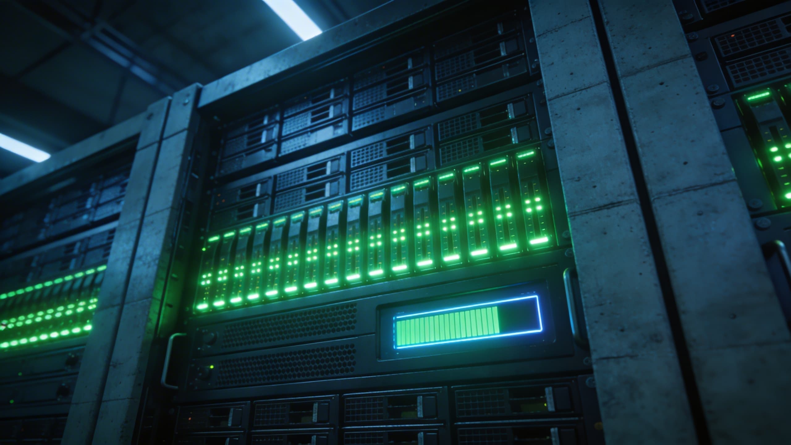 SEC Gives Cardano the Shortcut Bitcoin Didn't Get