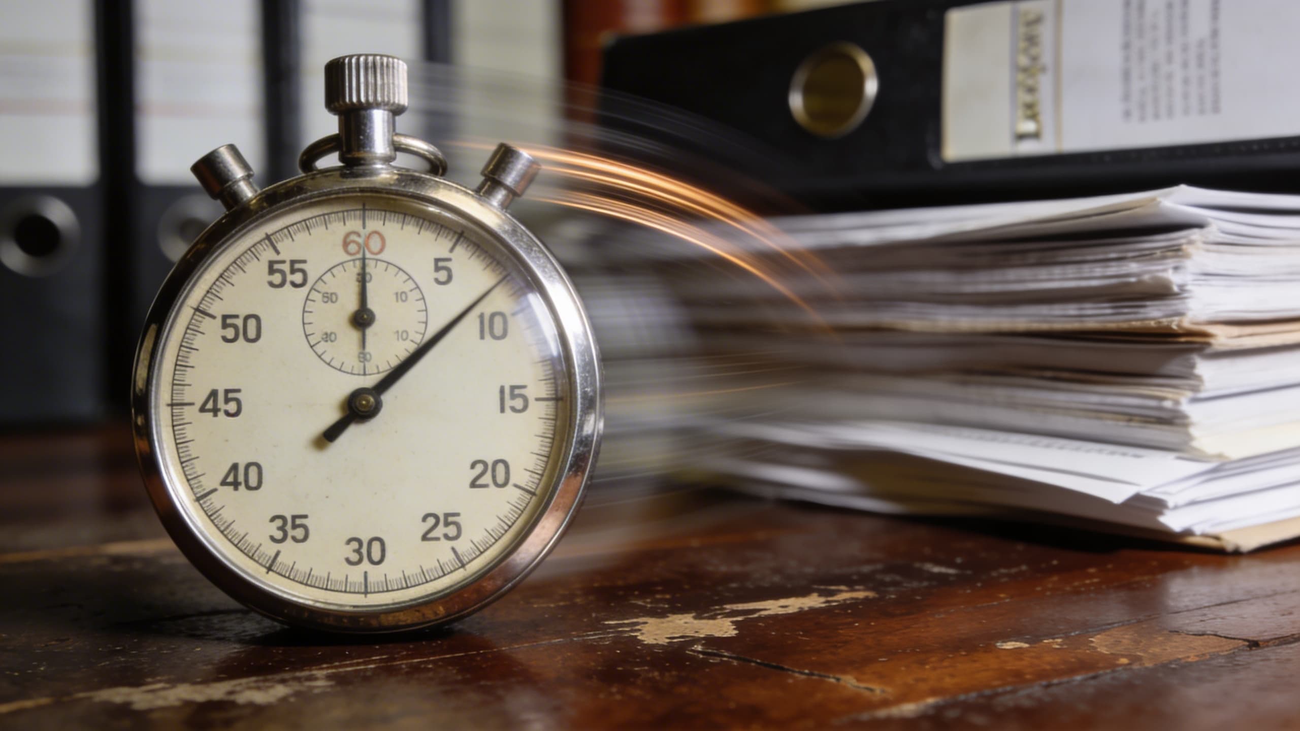 SEC Gives Cardano the Shortcut Bitcoin Didn't Get