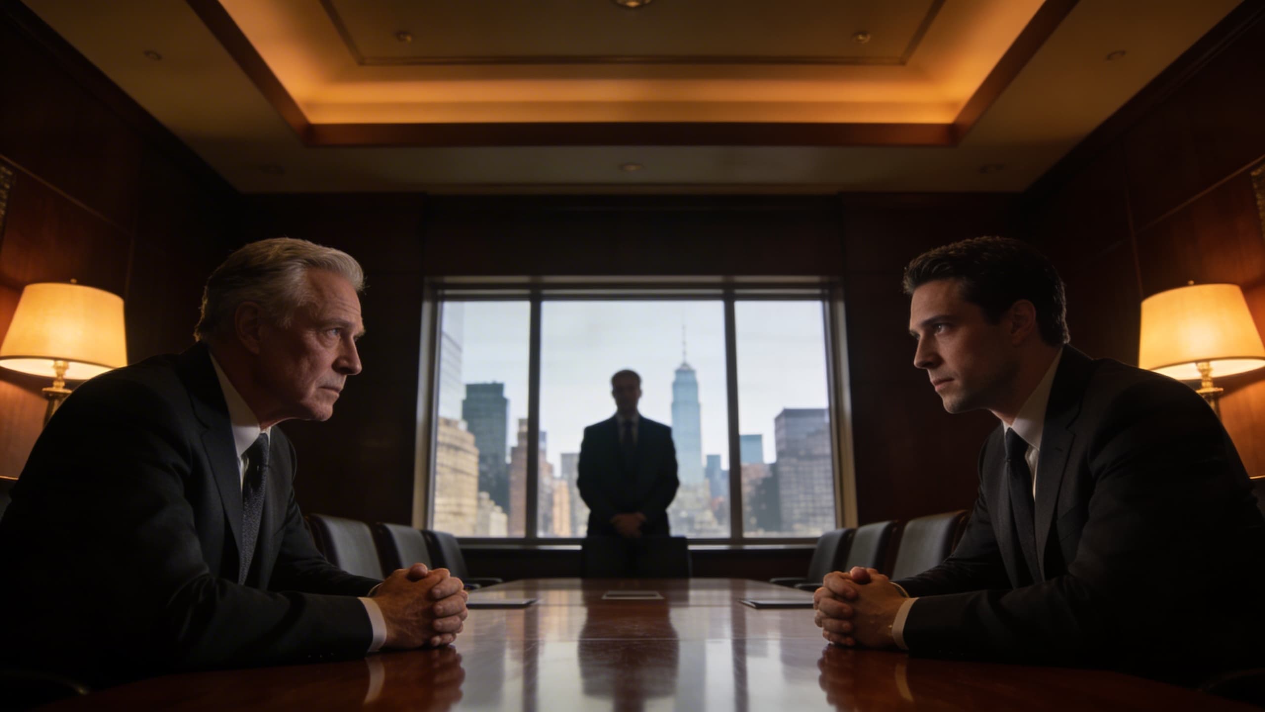 Trump company raised $1.2 billion by tokenizing resort debt