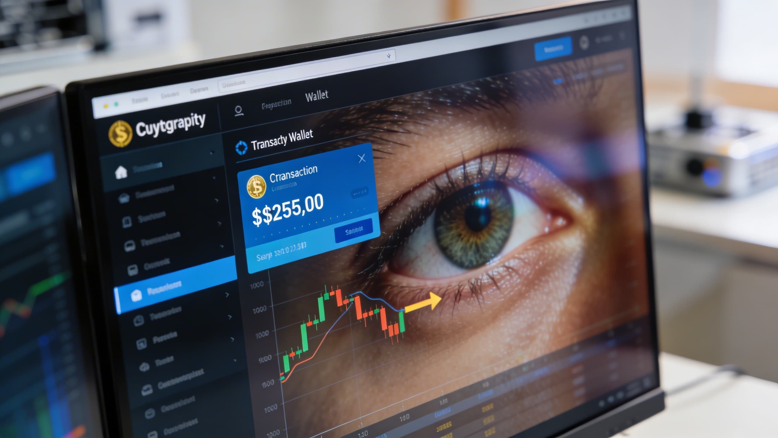 AI Agents with Crypto Wallets: Revolution or Speculative Bubble?