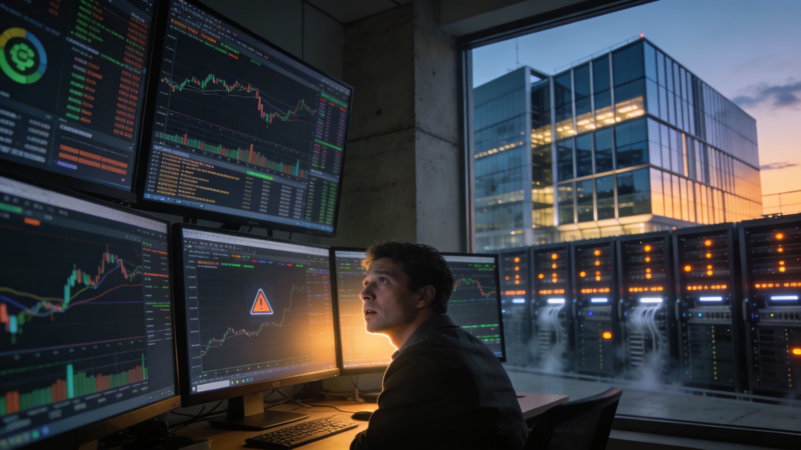 AI Agents with Crypto Wallets: Revolution or Speculative Bubble?