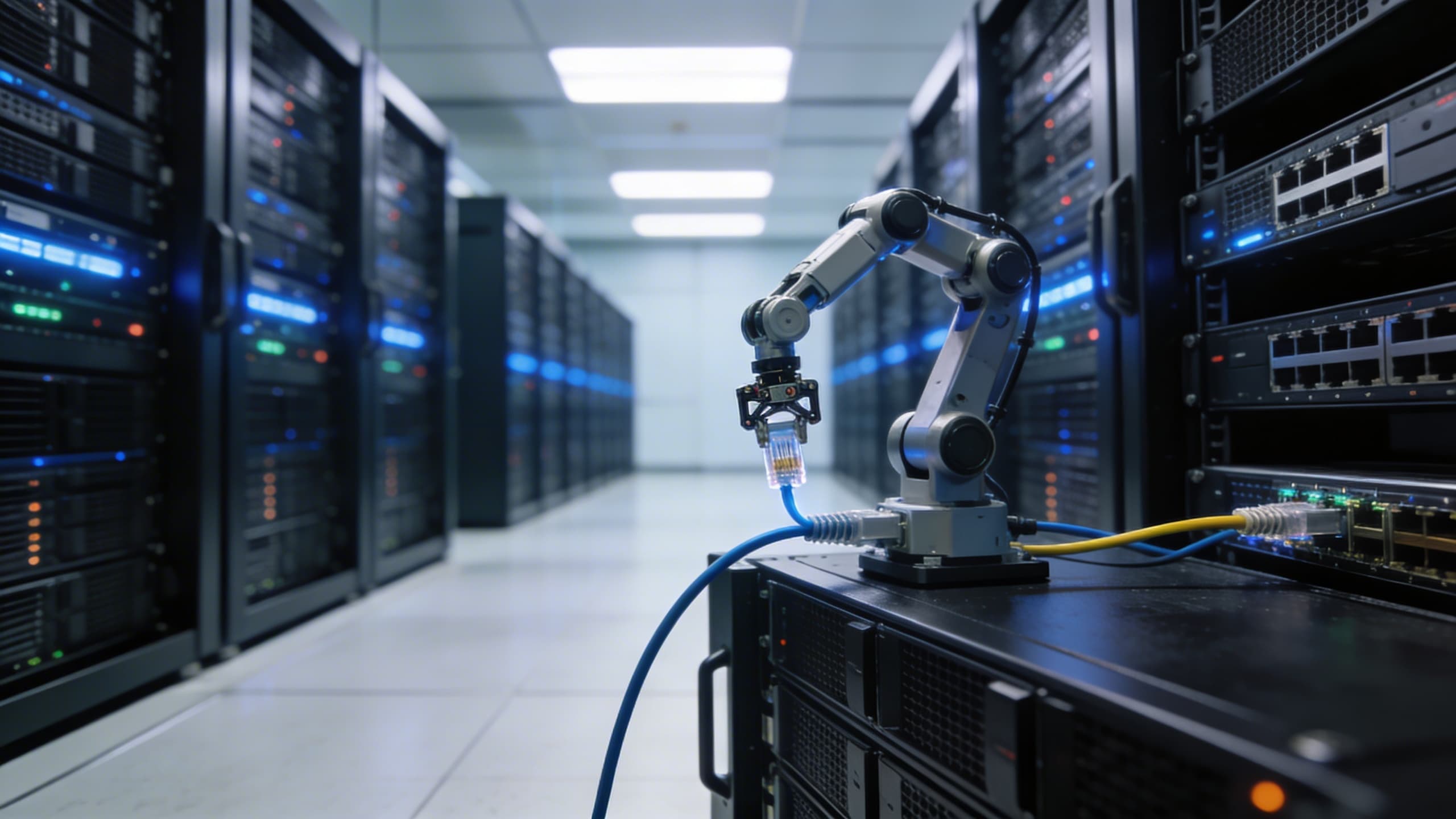 AI Agents with Crypto Wallets: Revolution or Speculative Bubble?