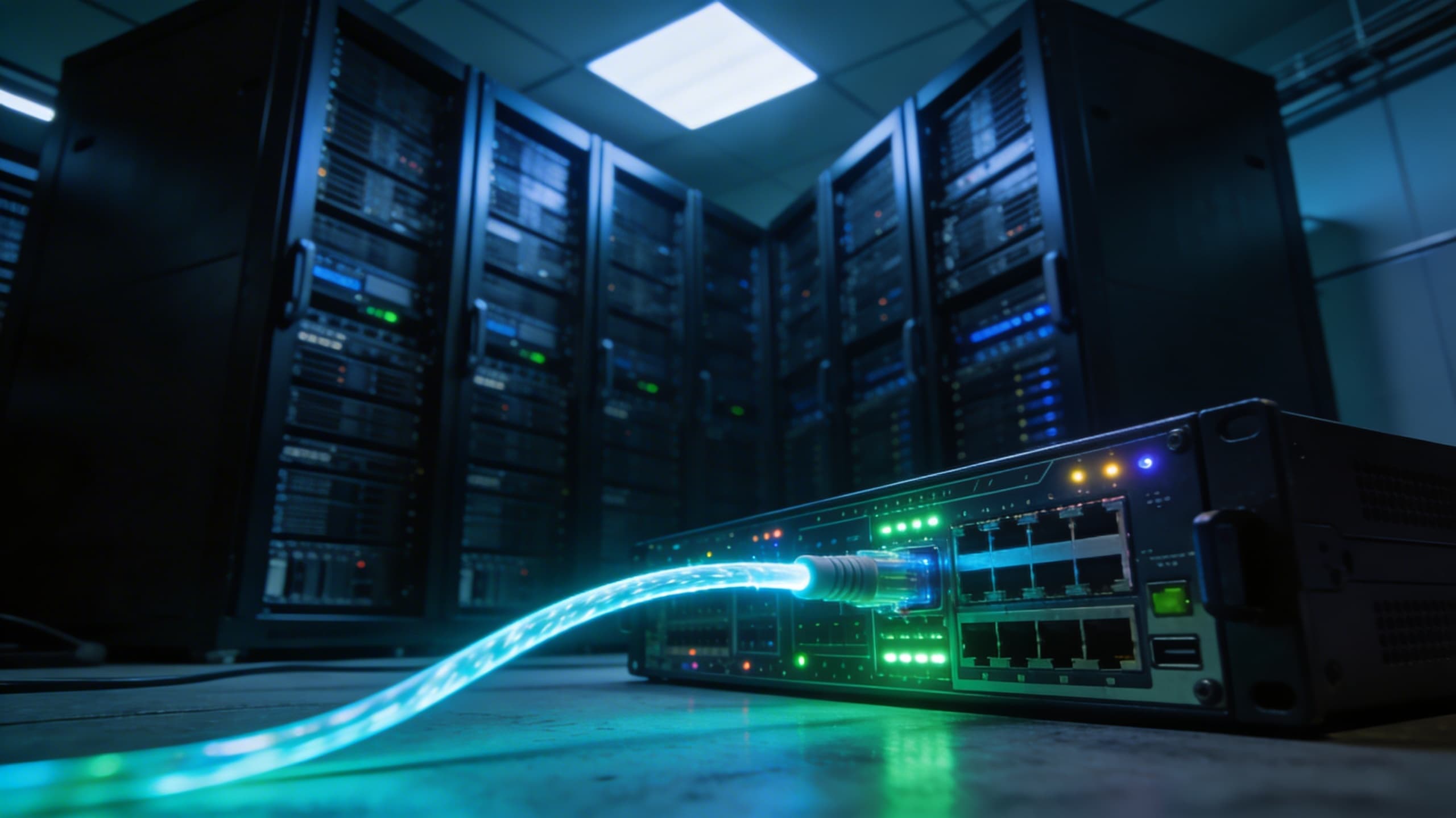 BlackRock and Wall Street are buying DeFi tokens — what's really happening?