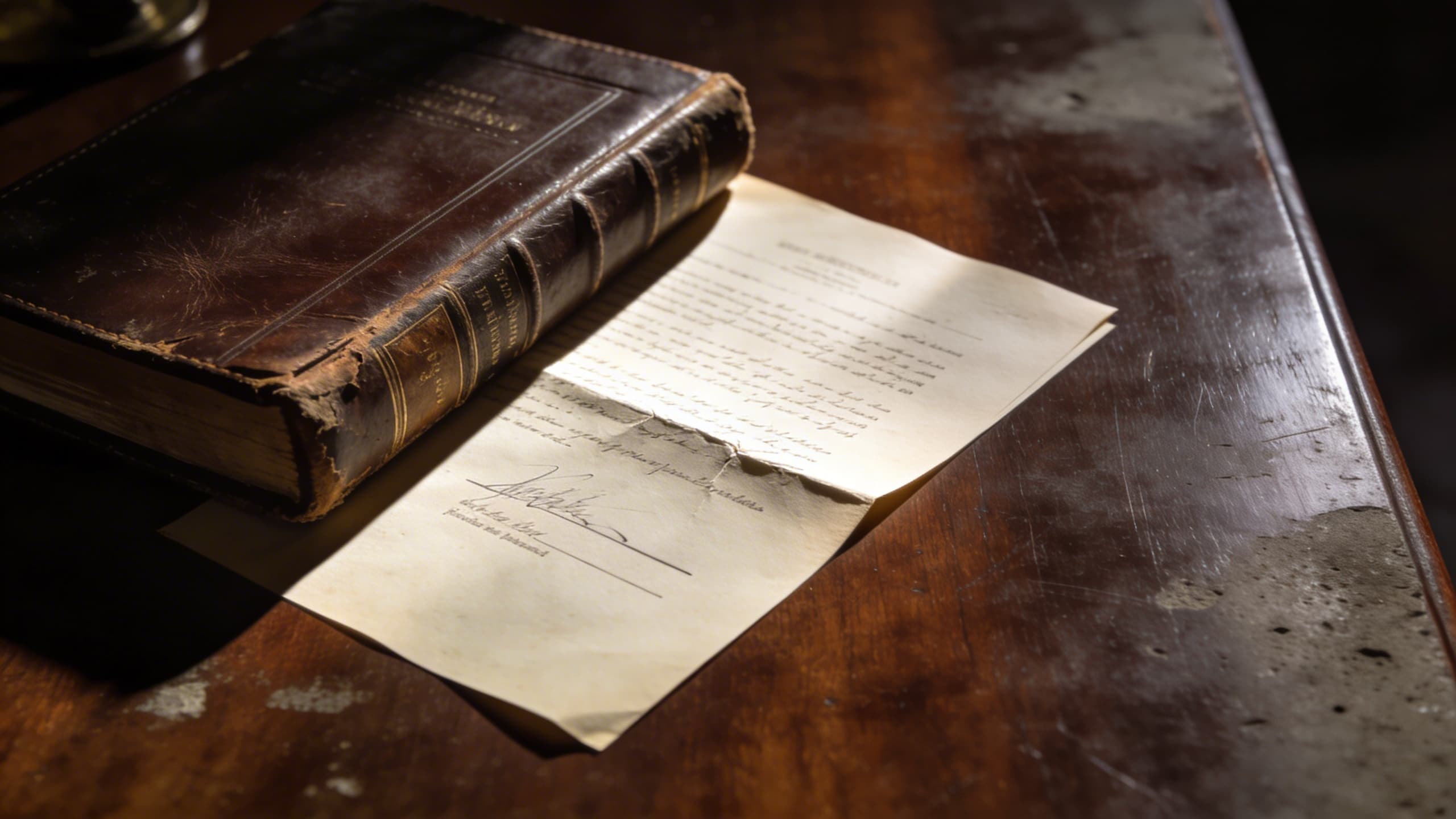 Terraform Bankruptcy Sues Jane Street for Insider Trading Before LUNA Collapse