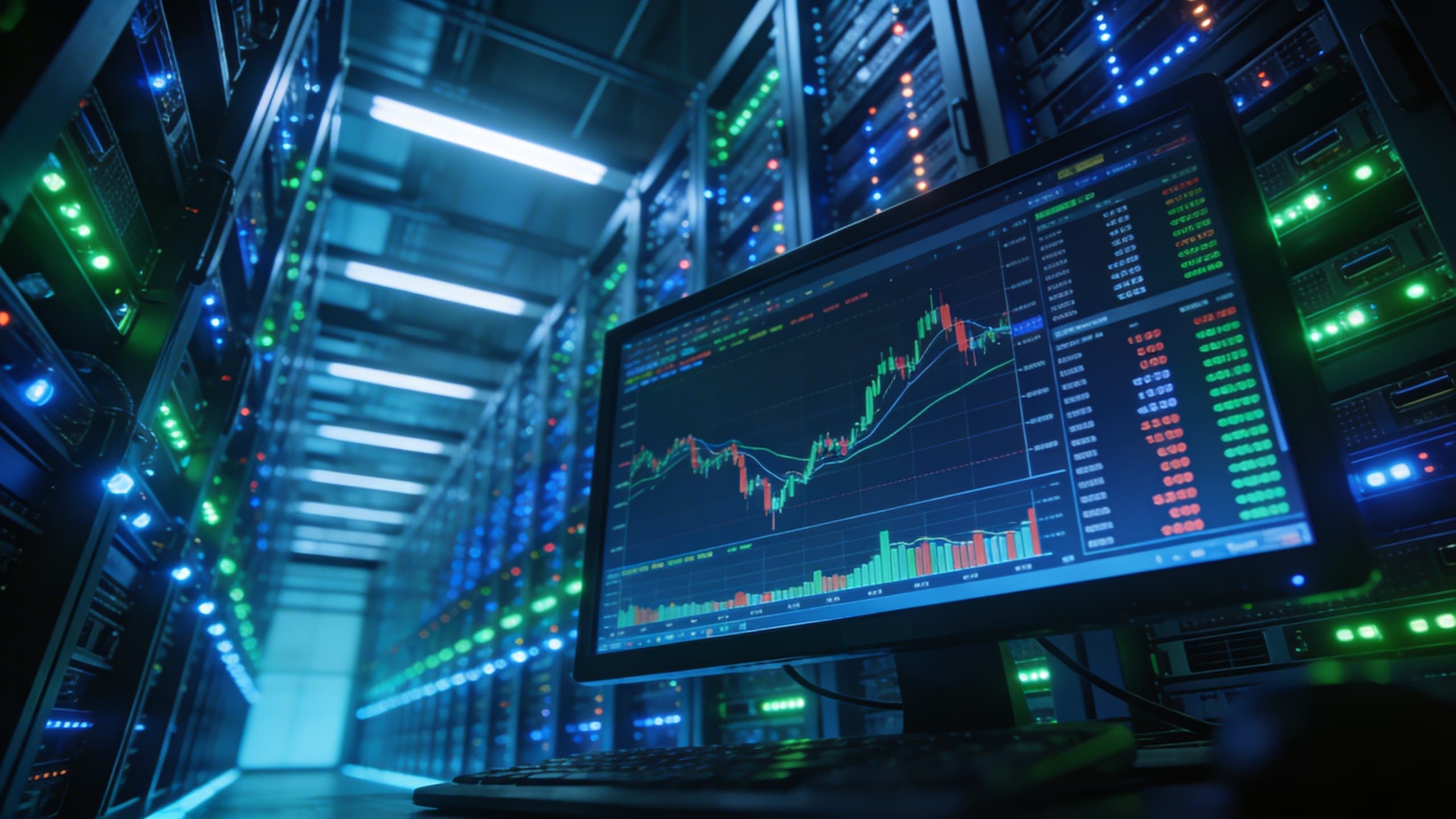 Terraform Bankruptcy Sues Jane Street for Insider Trading Before LUNA Collapse