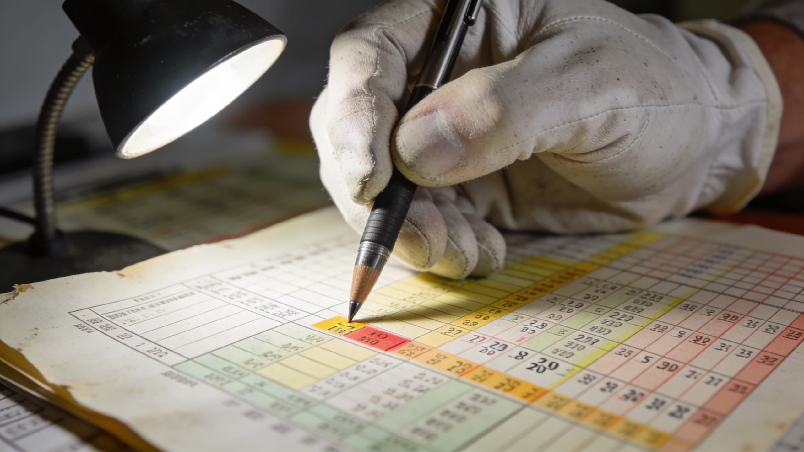 Senators Investigate Binance for $1.7 Billion in Terror Financing