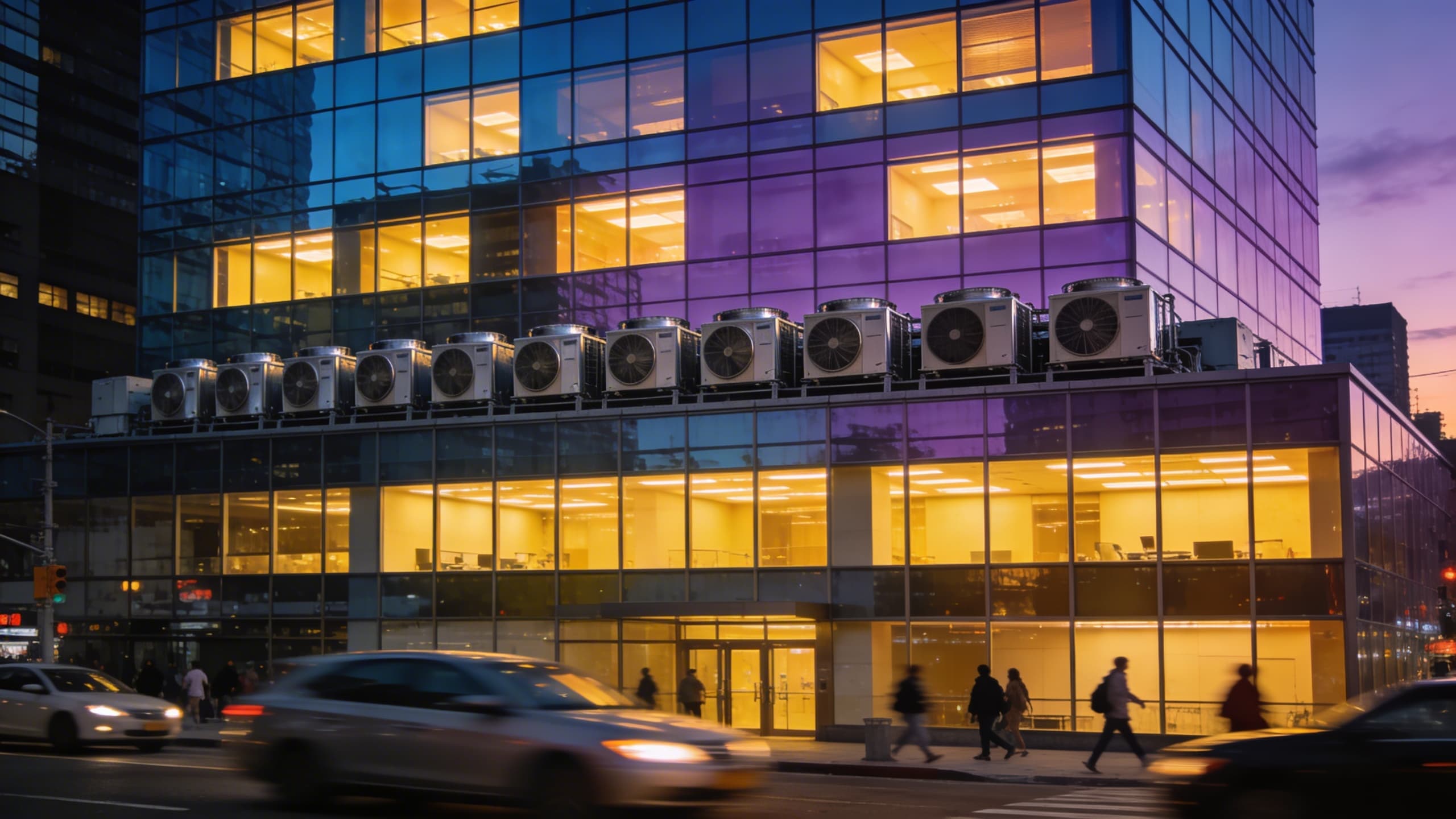 Senators Investigate Binance for $1.7 Billion in Terror Financing