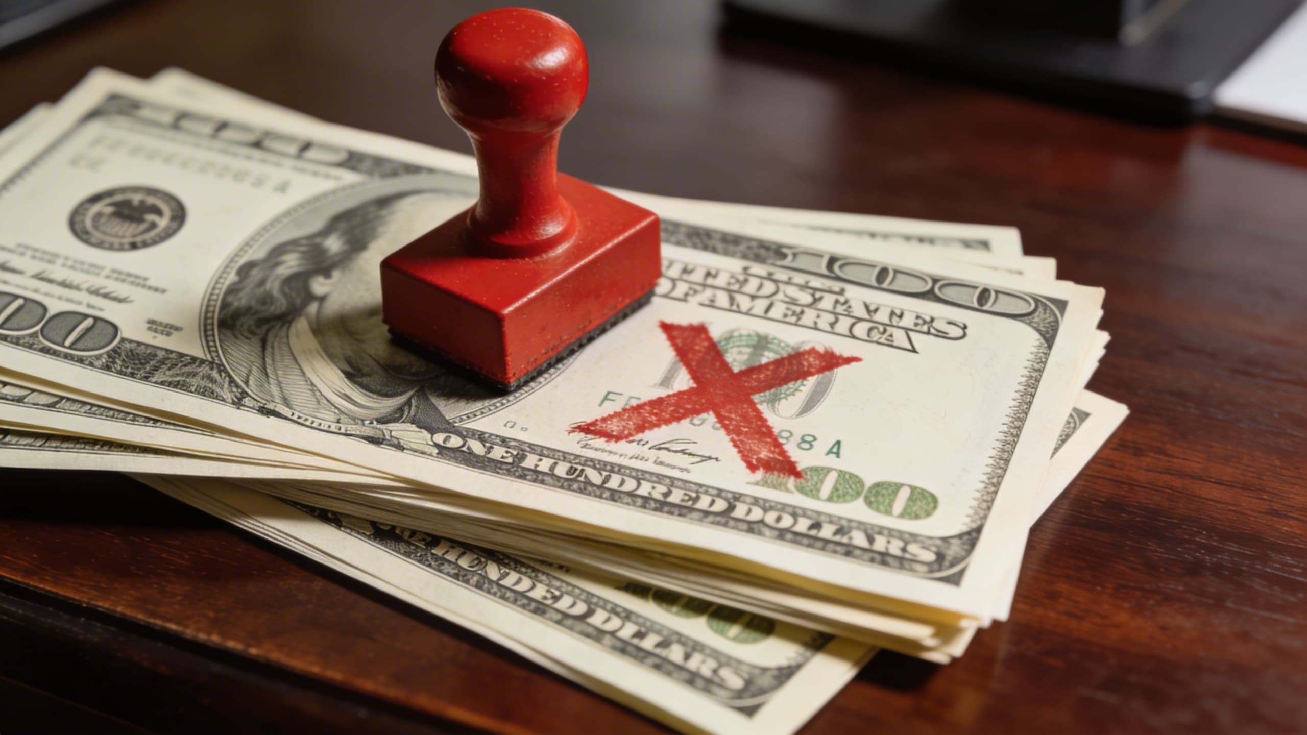 OCC to Ban Interest on Stablecoins – USDC and USDT Affected