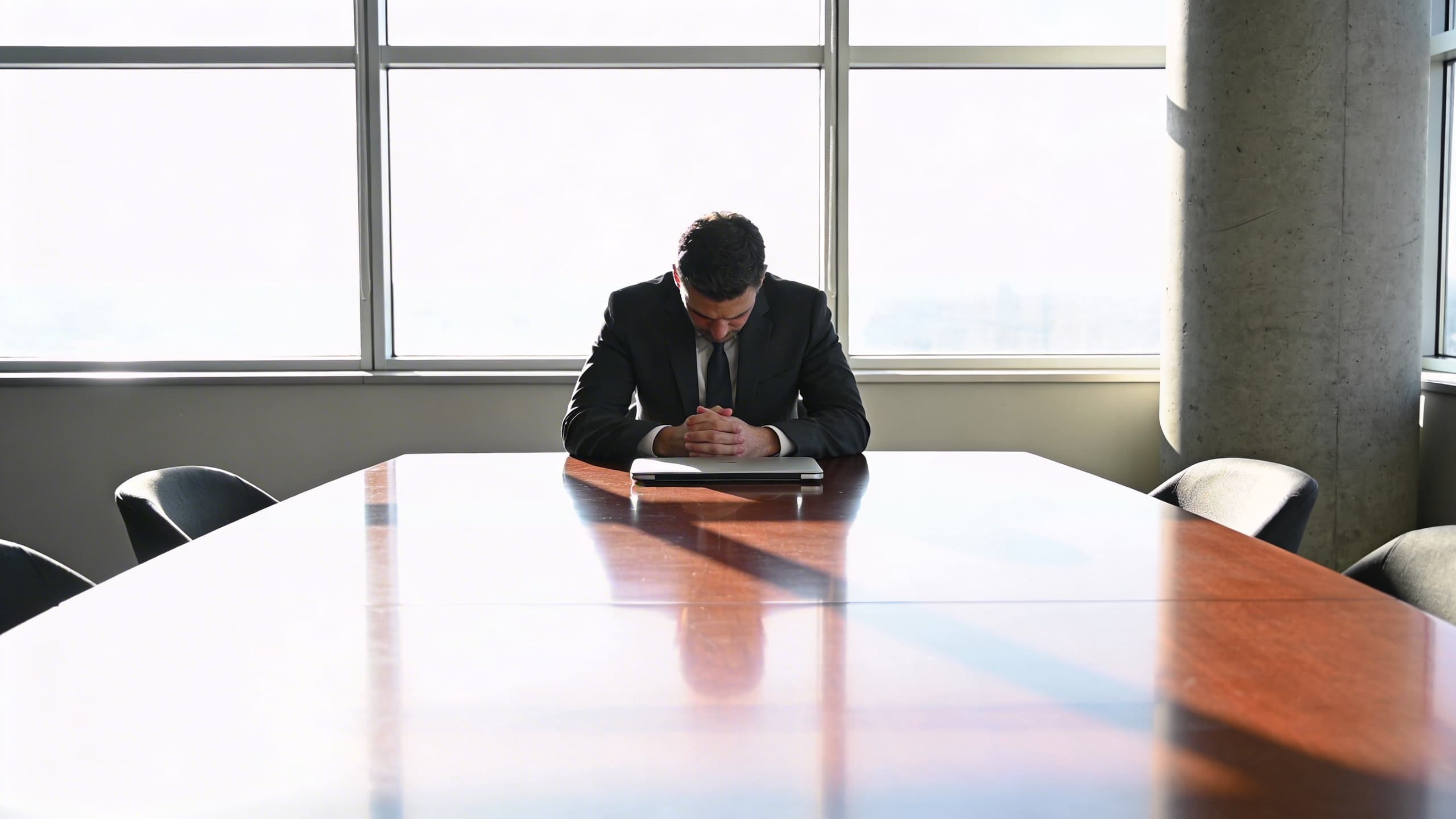 Exposed: Axiom Employees Allegedly Used Users' Wallet Data for Insider Trading