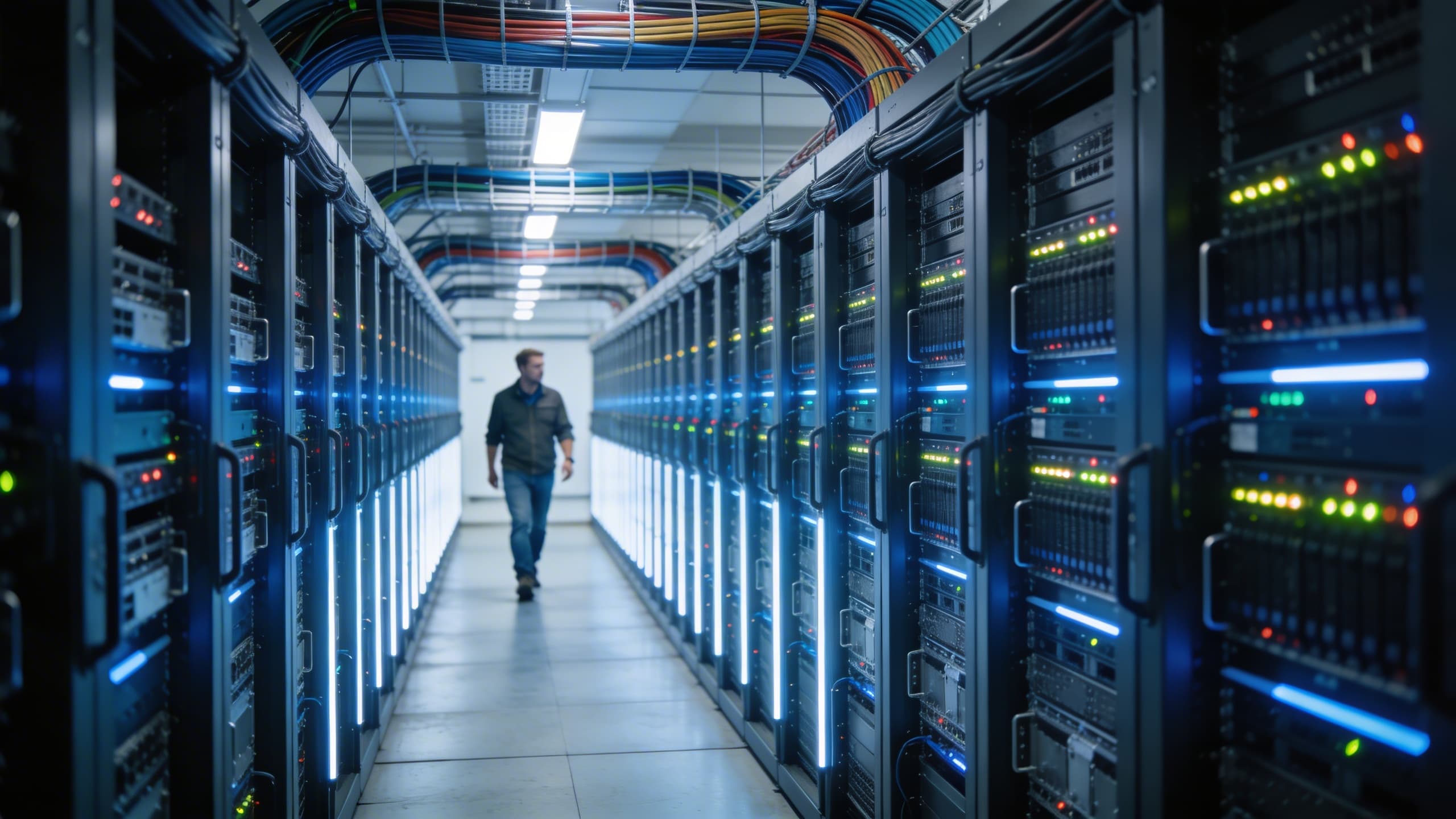 Impuestos de Criptomonedas en Noruega 2026: La Guía Completa sobre la Fiscalidad de Cripto