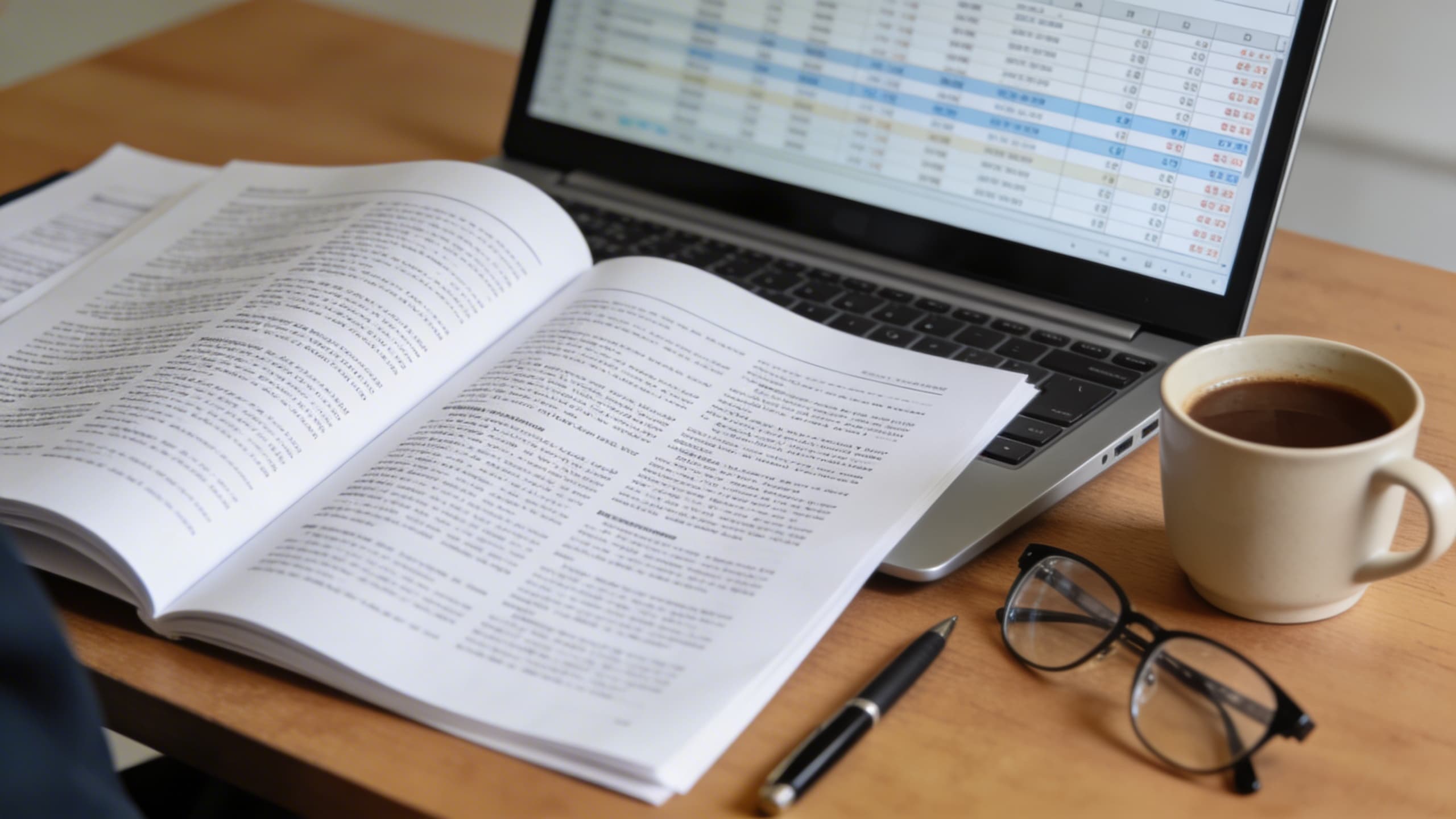 MiCA, DAC8, and Norway's Crypto Law: The Complete Guide to New Regulations in 2026