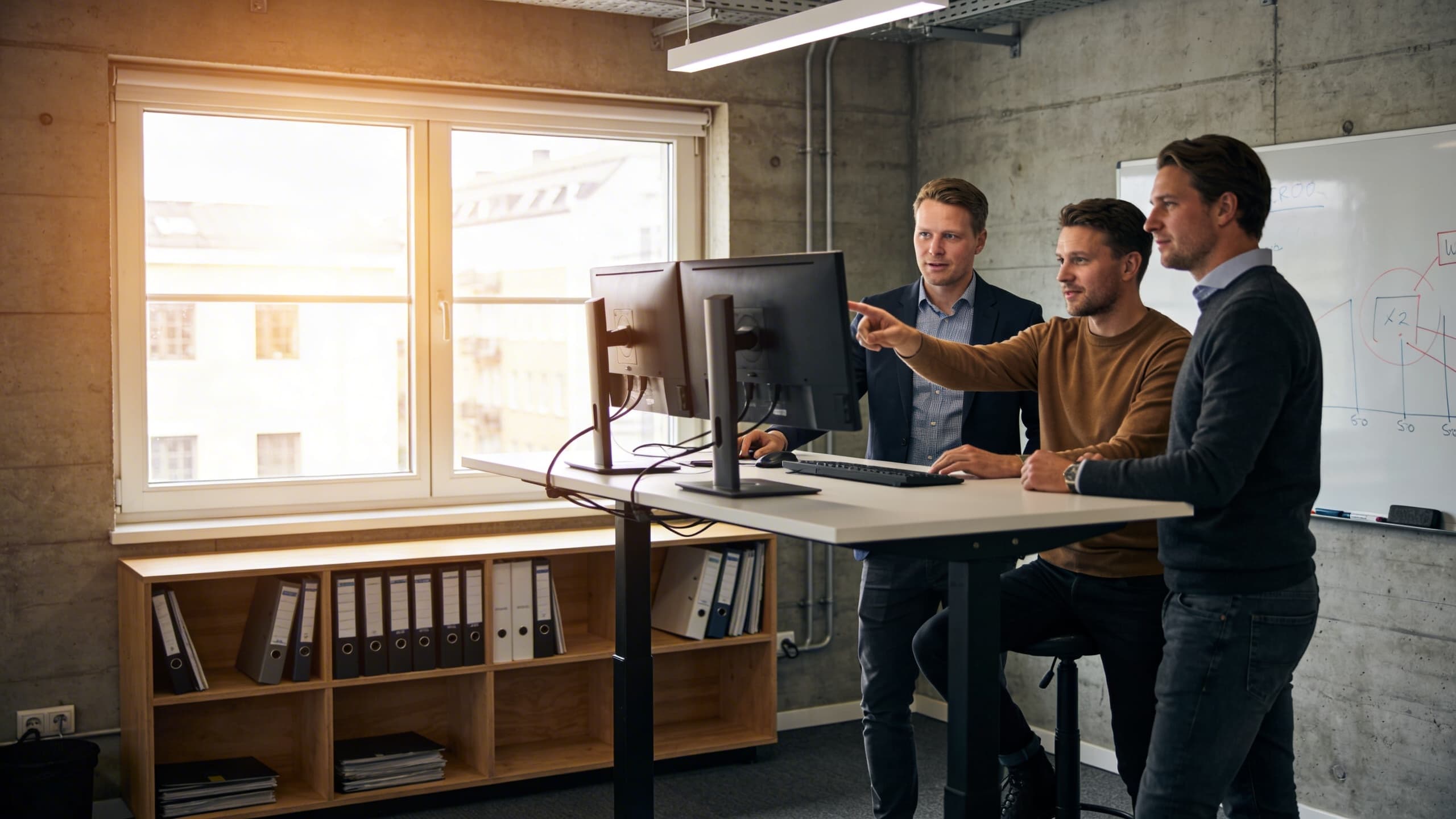 MiCA, DAC8, and Norway's Crypto Law: The Complete Guide to New Regulations in 2026