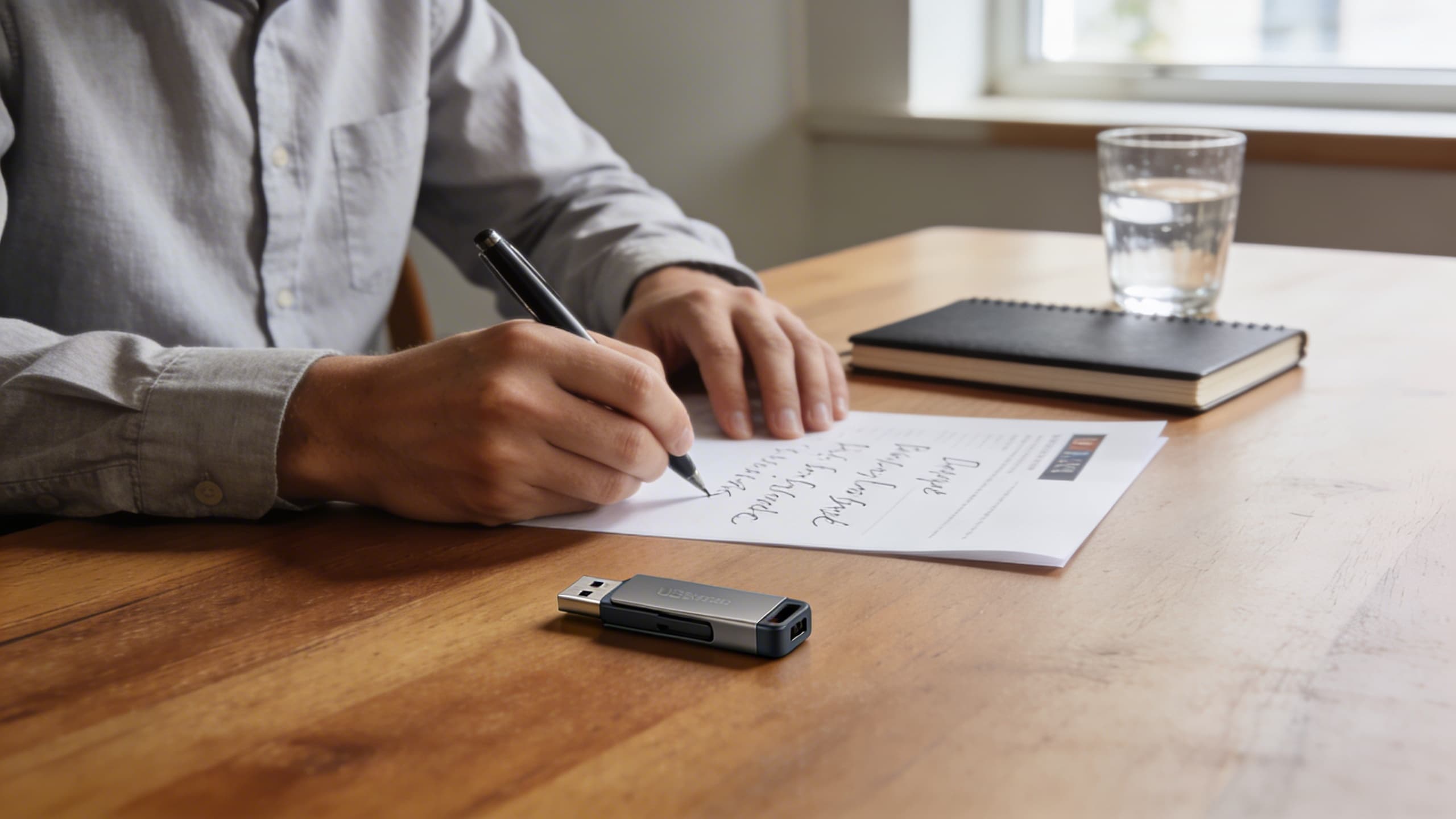 How to Secure Your Cryptocurrency: Complete Security Guide 2025