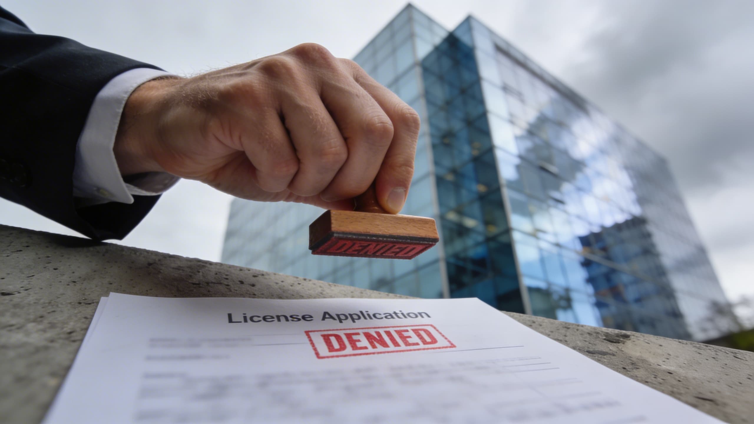 What Are Stablecoins? USDT, USDC, and DAI Explained for Norwegian Investors