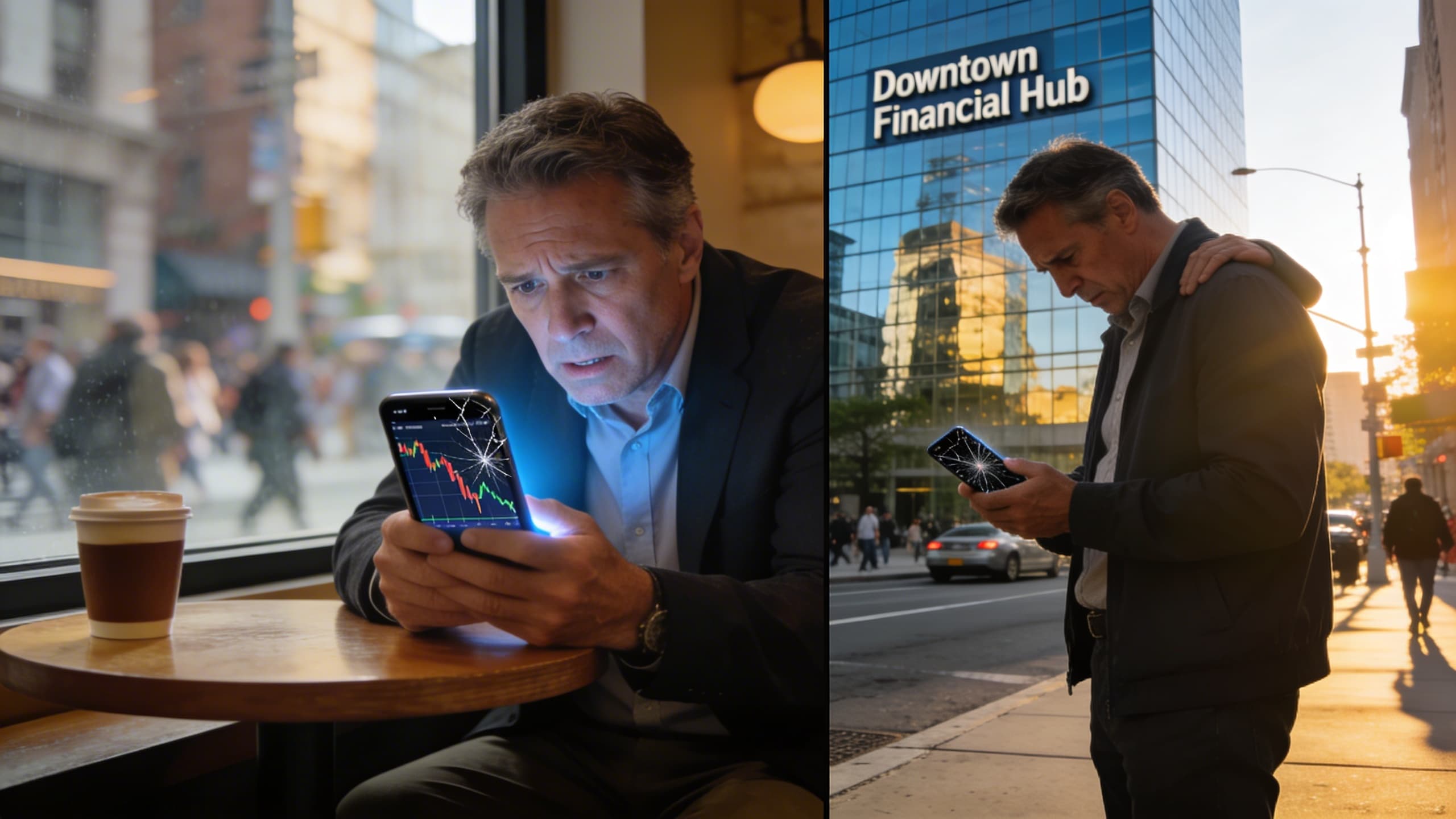 What Are Stablecoins? USDT, USDC, and DAI Explained for Norwegian Investors