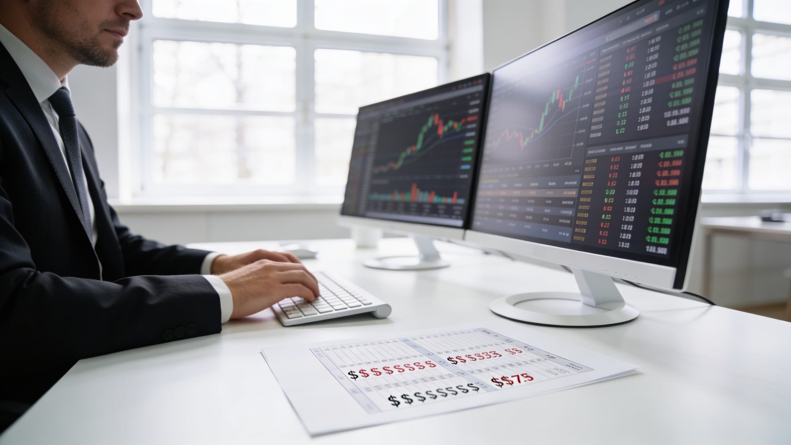 What Are Stablecoins? USDT, USDC, and DAI Explained for Norwegian Investors