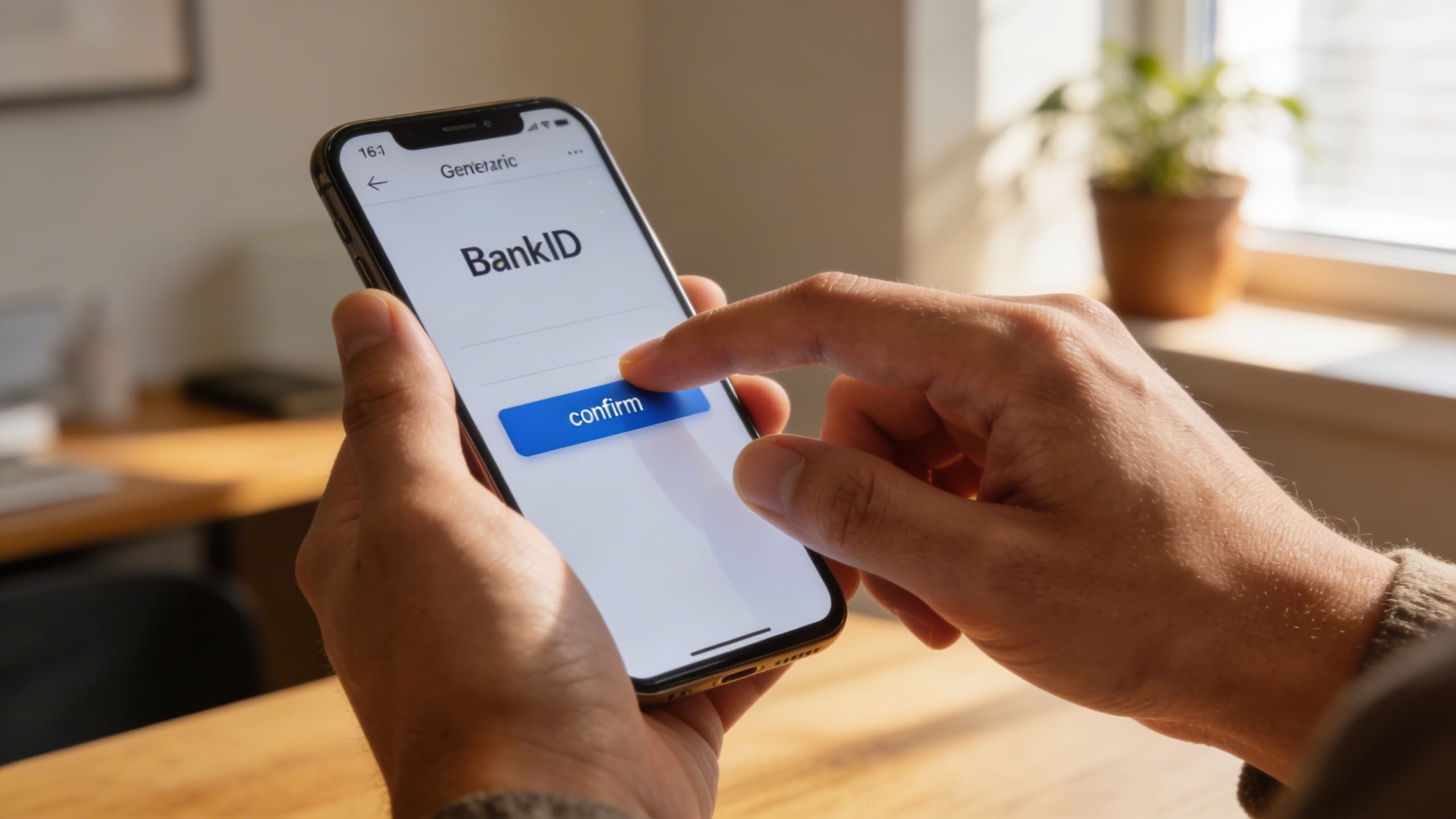 How to Buy Cryptocurrency in Norway: Complete Step-by-Step Guide (2025)