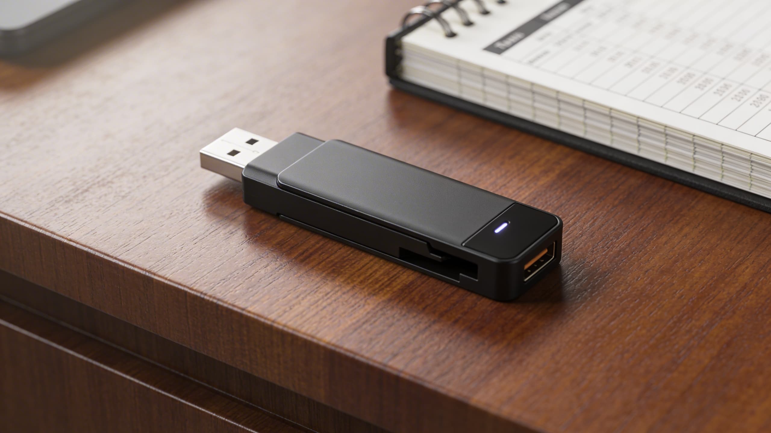 How to Buy Cryptocurrency in Norway: Complete Step-by-Step Guide (2025)