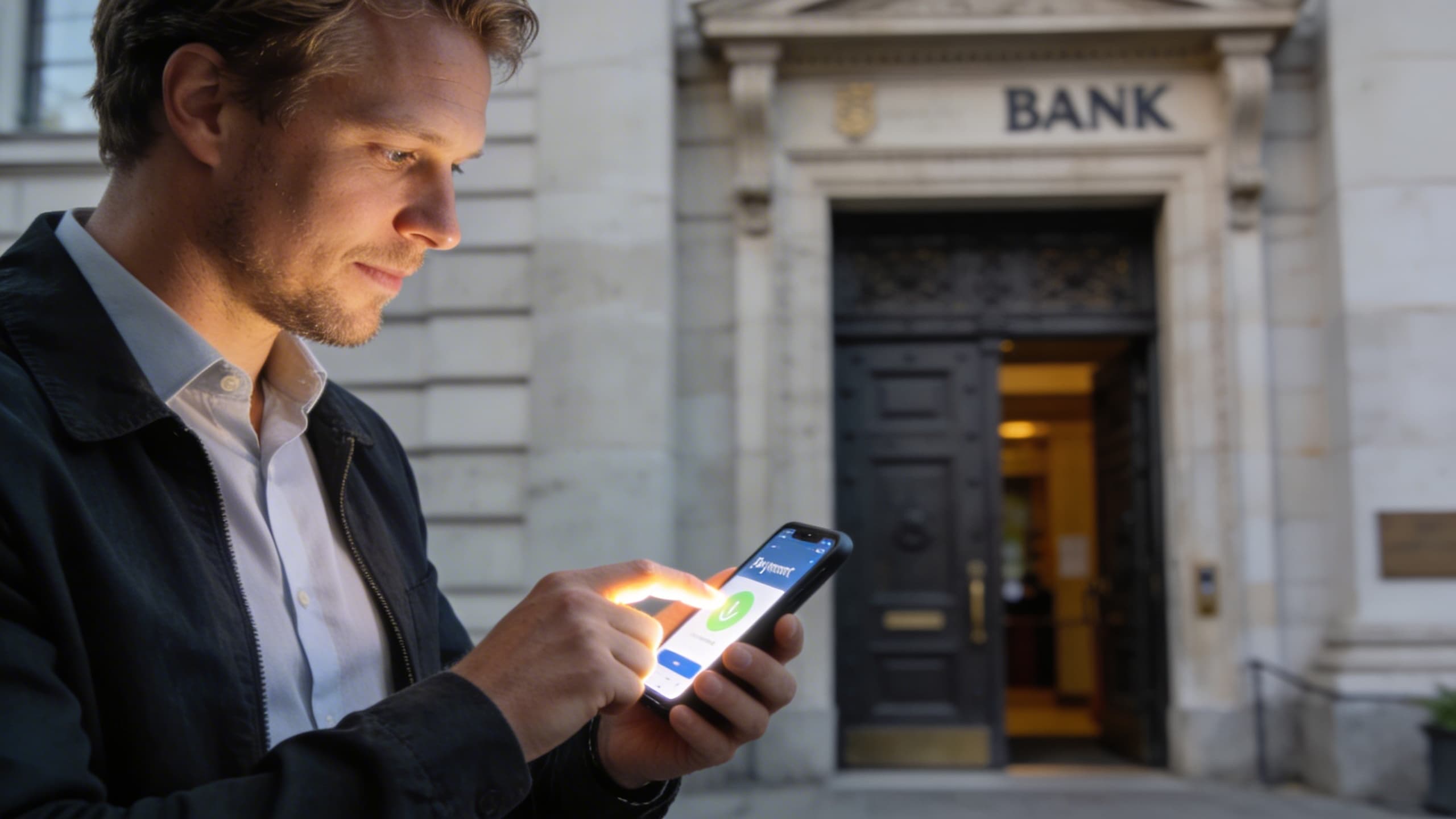 What Is Bitcoin? The Complete Guide for Norwegians (2025)