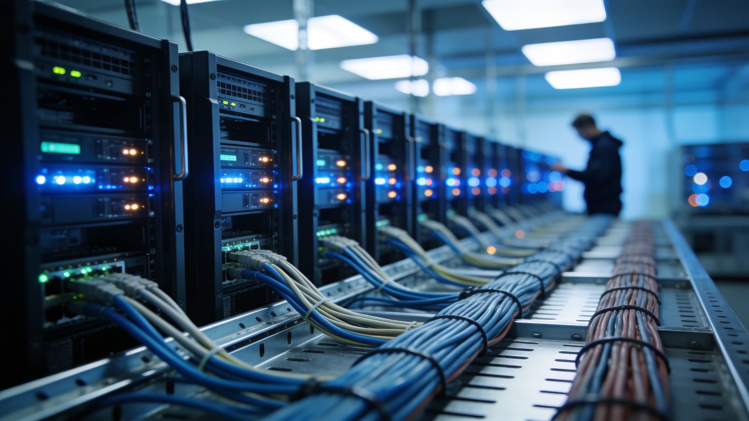 What Is Bitcoin? The Complete Guide for Norwegians (2025)