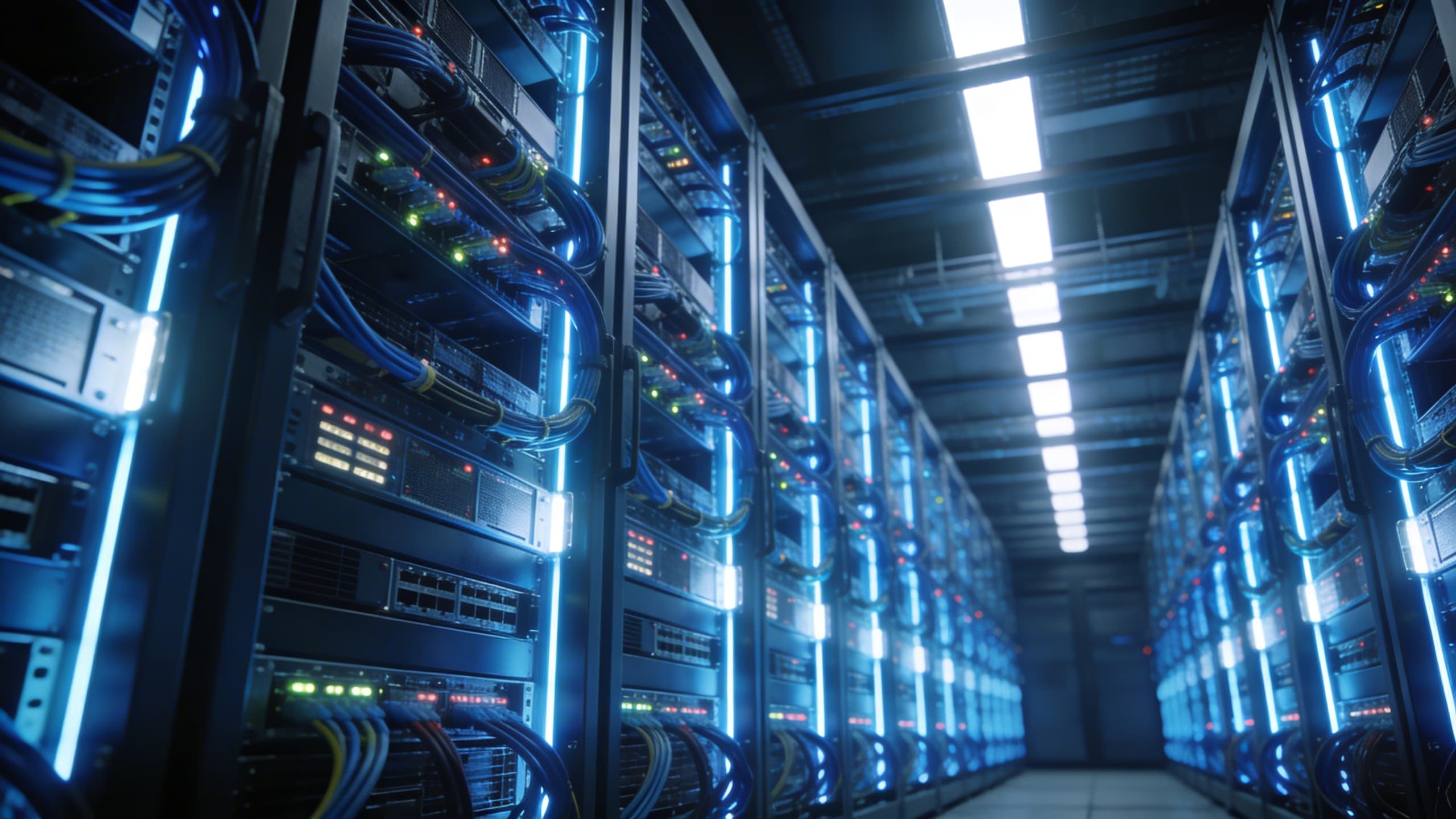 Bitcoin ETF and Crypto Funds: How to Invest via Nordnet and DNB (2025 Guide)