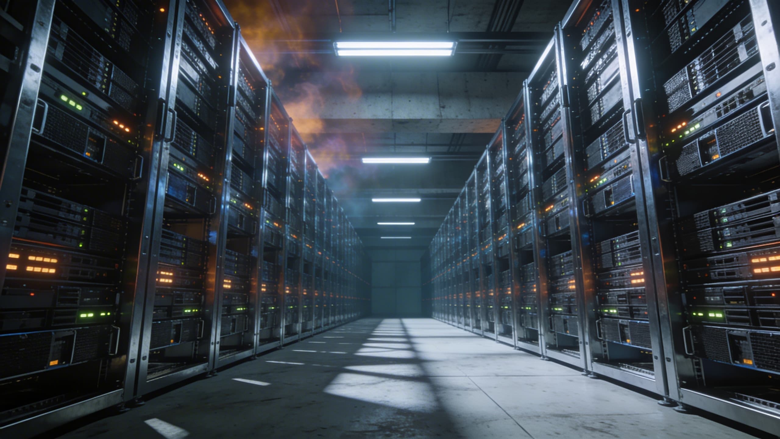 Crypto Staking Explained: How to Earn Passive Income in 2025