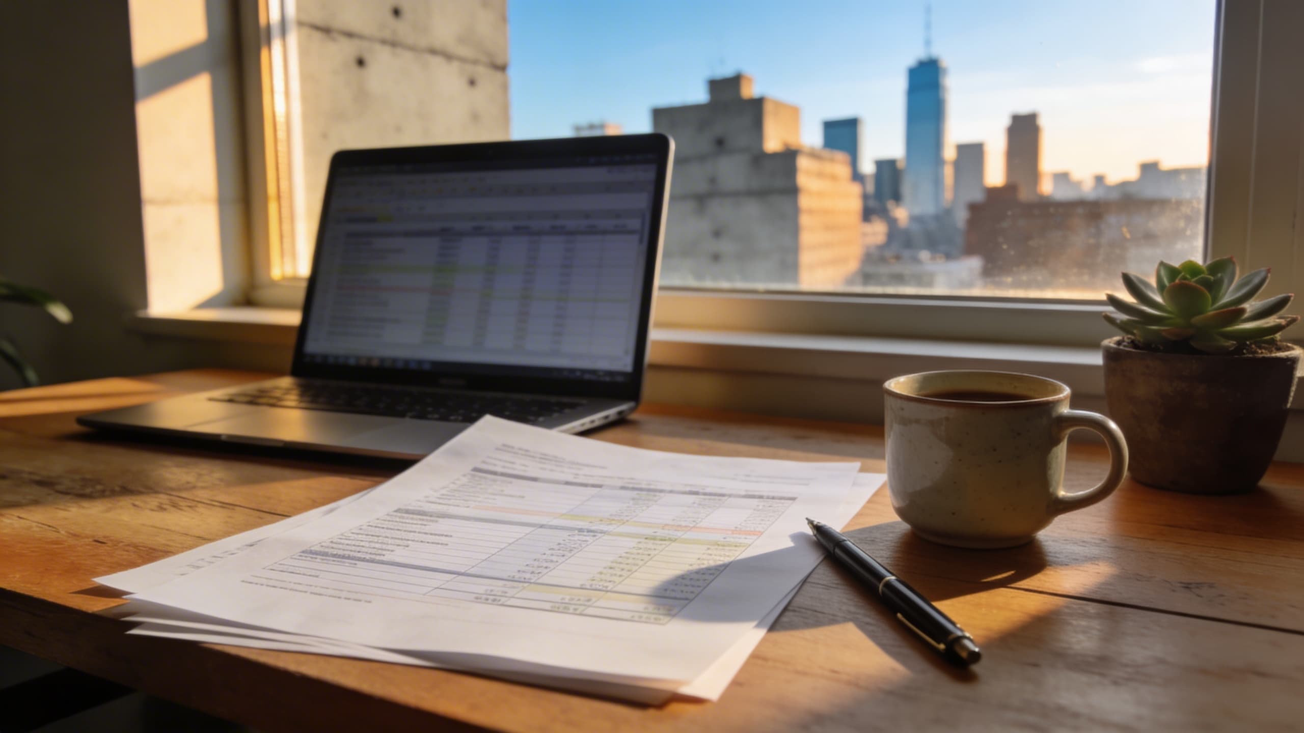 Crypto Staking Explained: How to Earn Passive Income in 2025