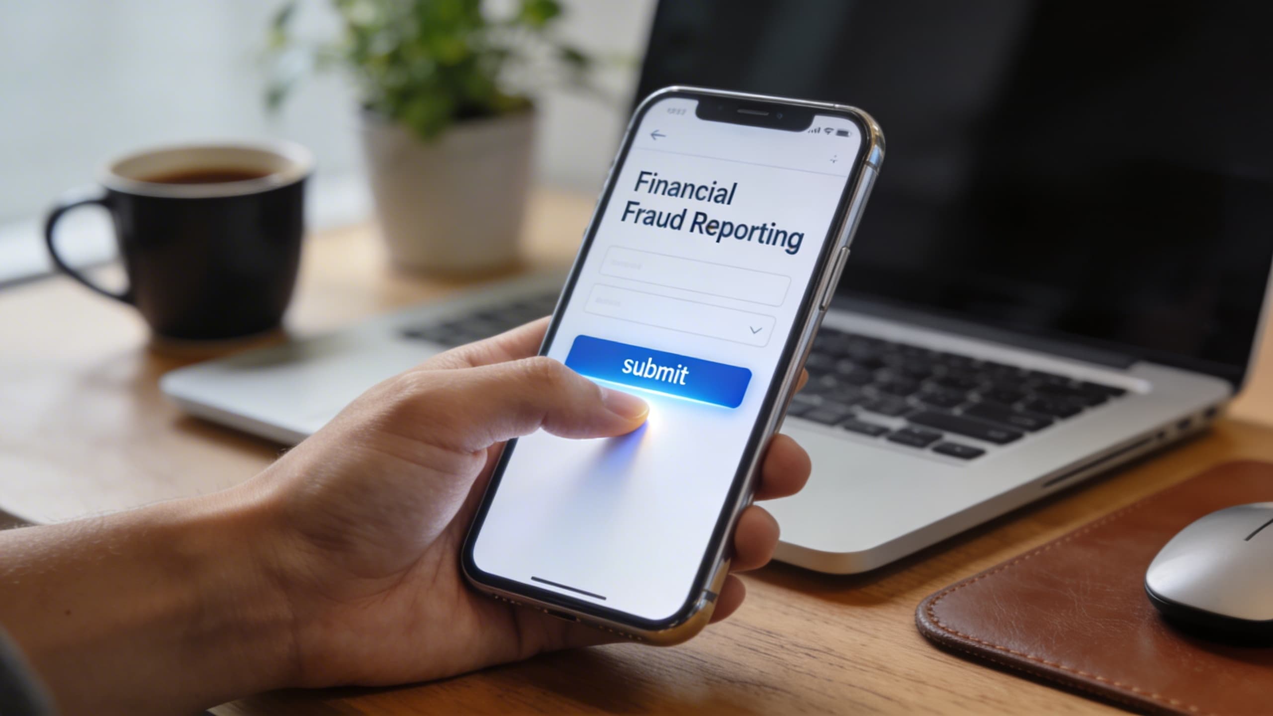 Crypto Scams in Norway: How to Recognize the Scammers (2025 Guide)