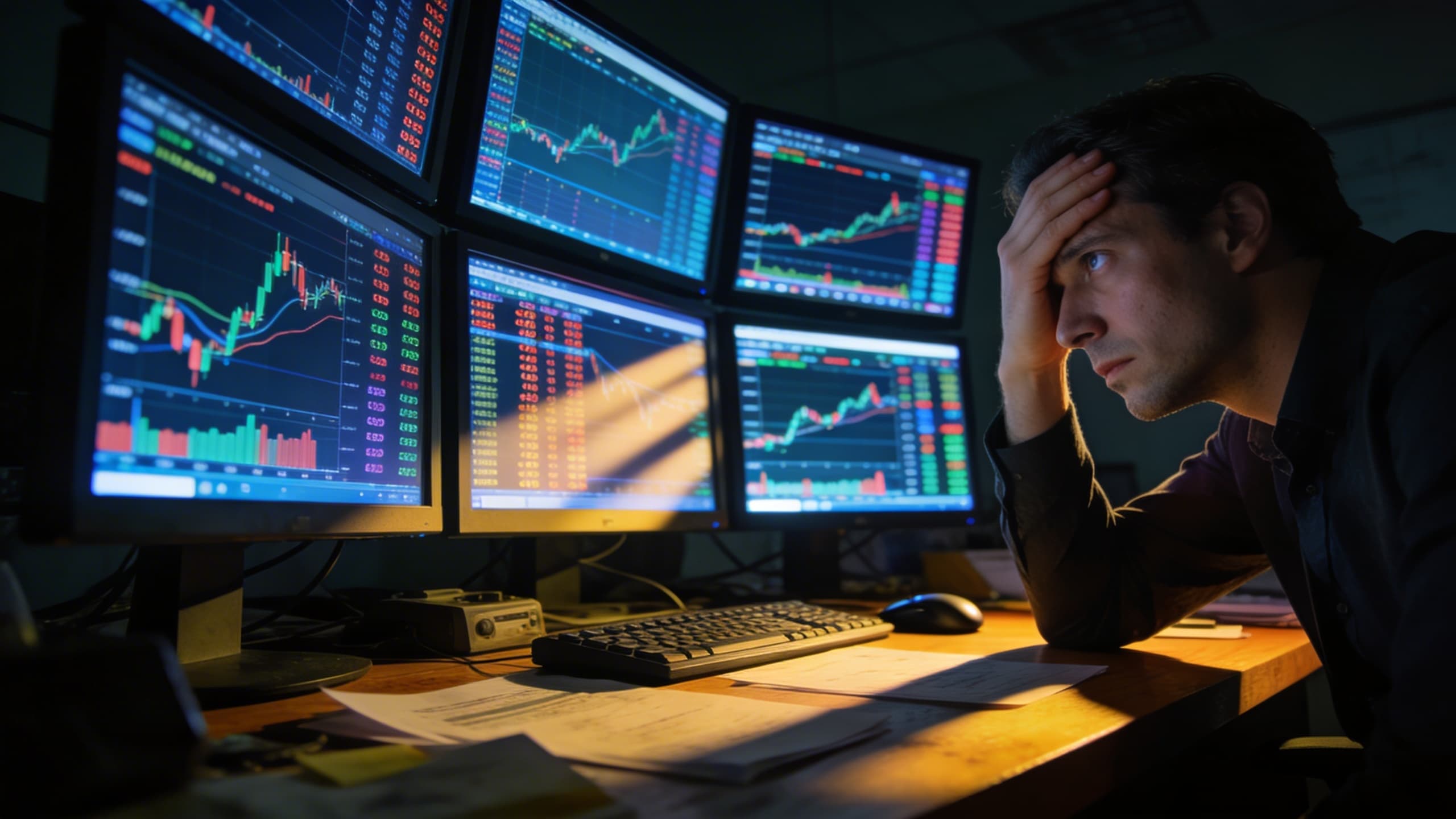 Bitcoin Jumps 6% to $68,000 — Nearly $500M in Shorts Liquidated in 24 Hours