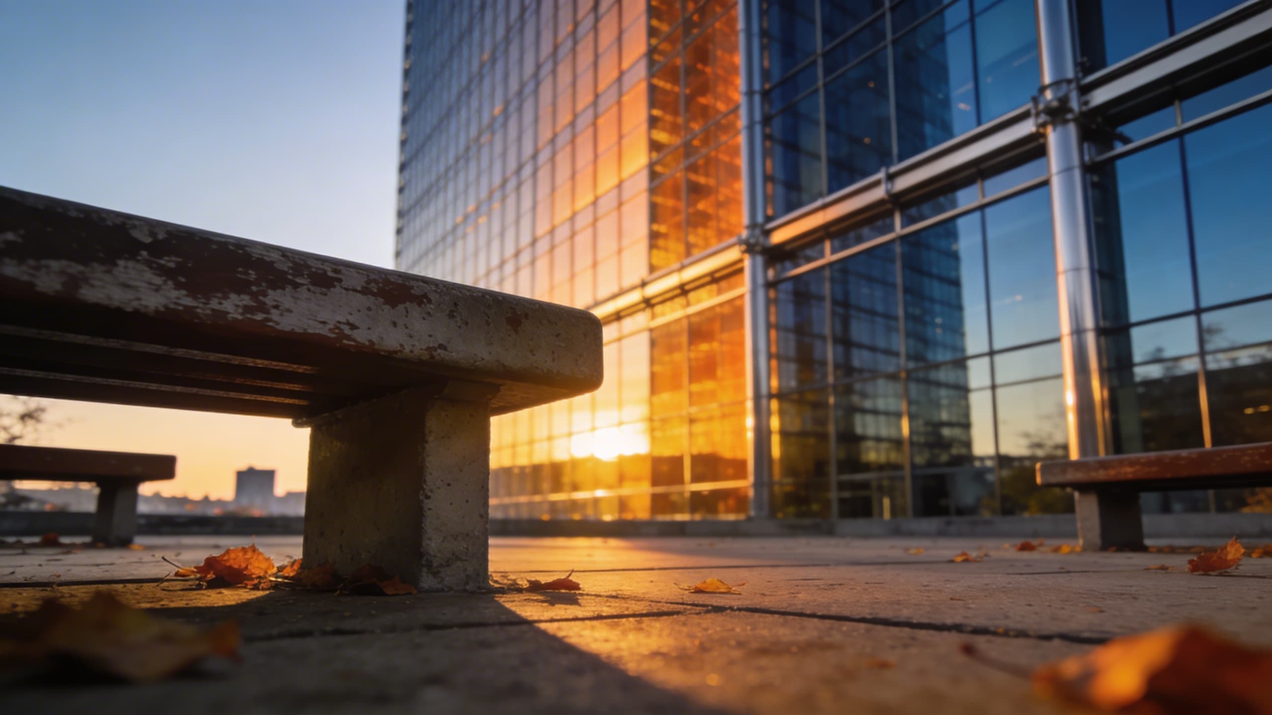 Bitcoin Jumps 6% to $68,000 — Nearly $500M in Shorts Liquidated in 24 Hours