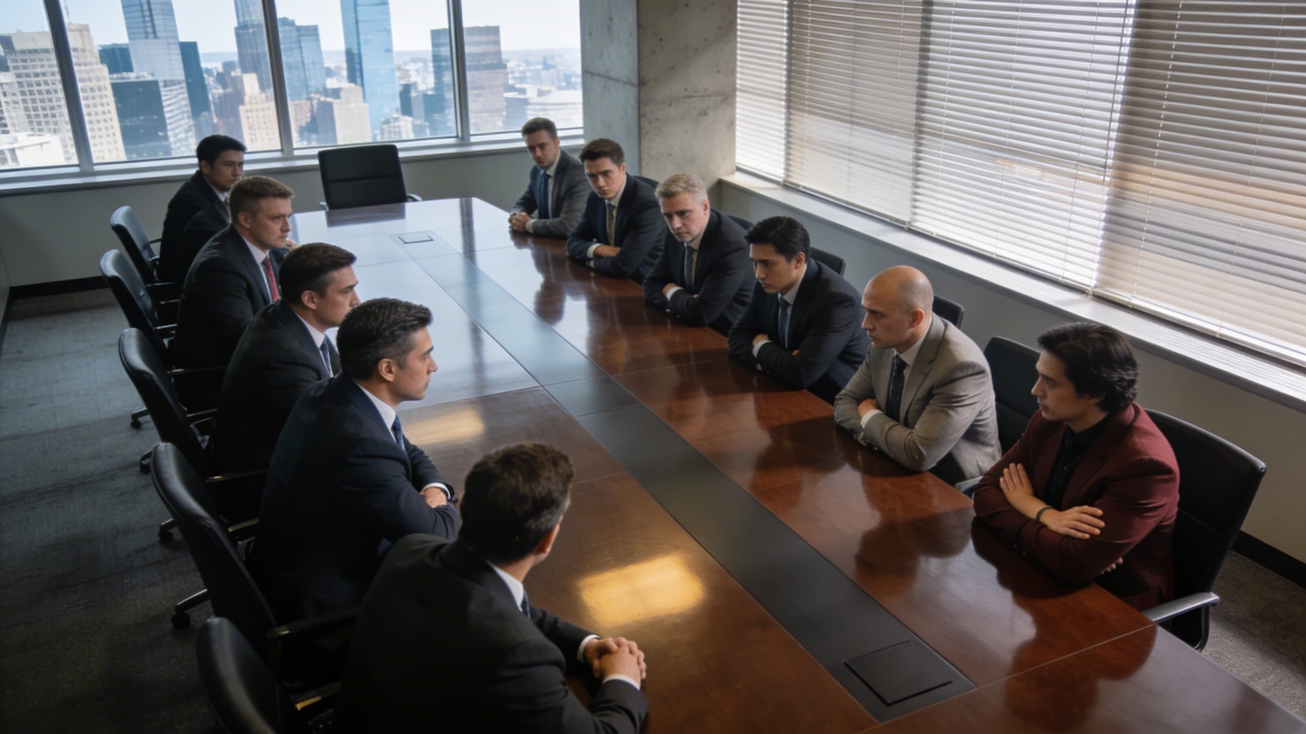 OCC to Close Loopholes: Forbids Interest Payments on Stablecoins