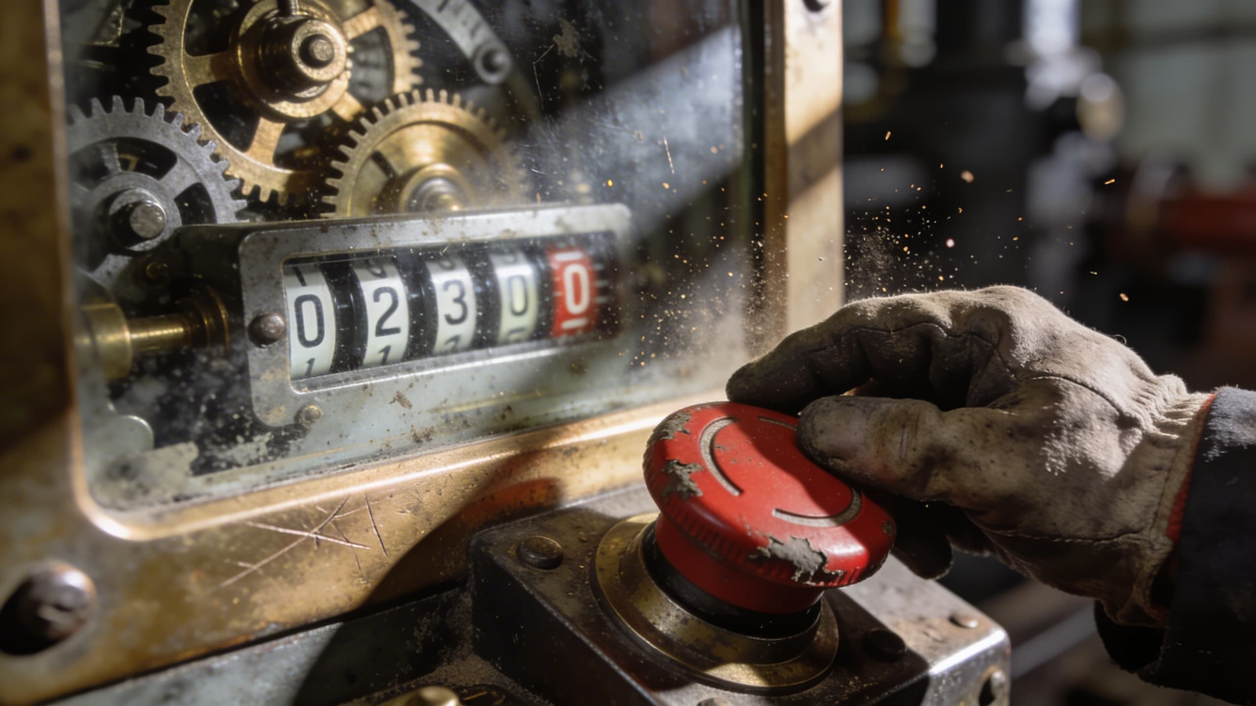 Funding rates at lowest level since 2022 bear market — signaling BTC bounce from $65,600?