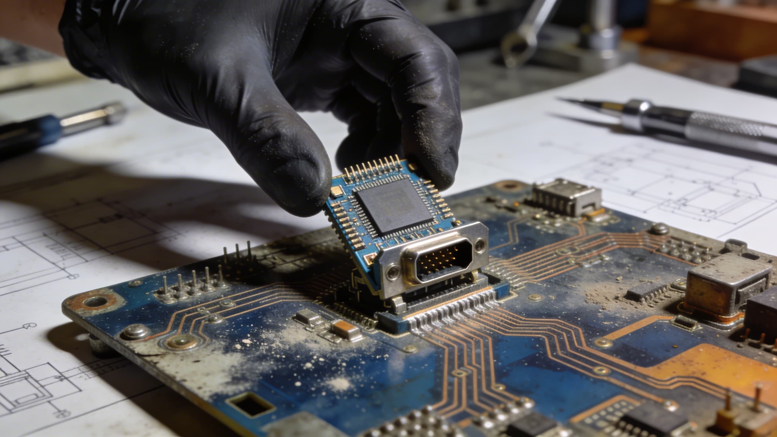 Mt. Gox CEO Proposes Hard Fork to Recover 80,000 BTC