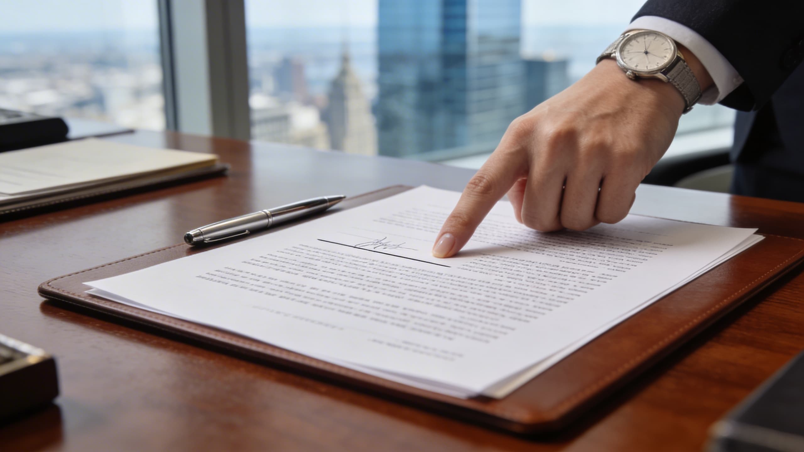 Morgan Stanley Seeks Bank License for Crypto Custody and Staking