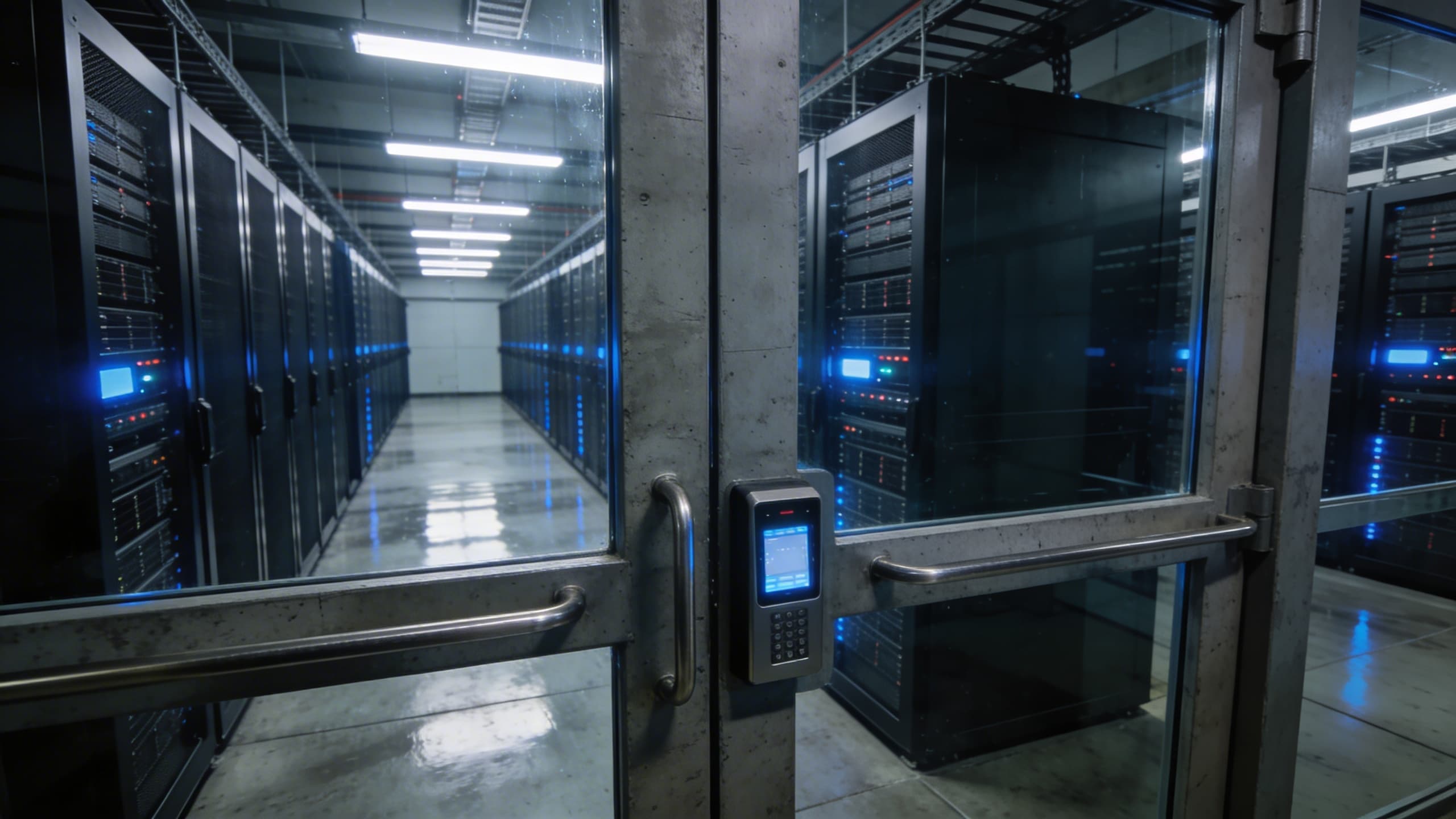 Morgan Stanley Seeks Bank License for Crypto Custody and Staking