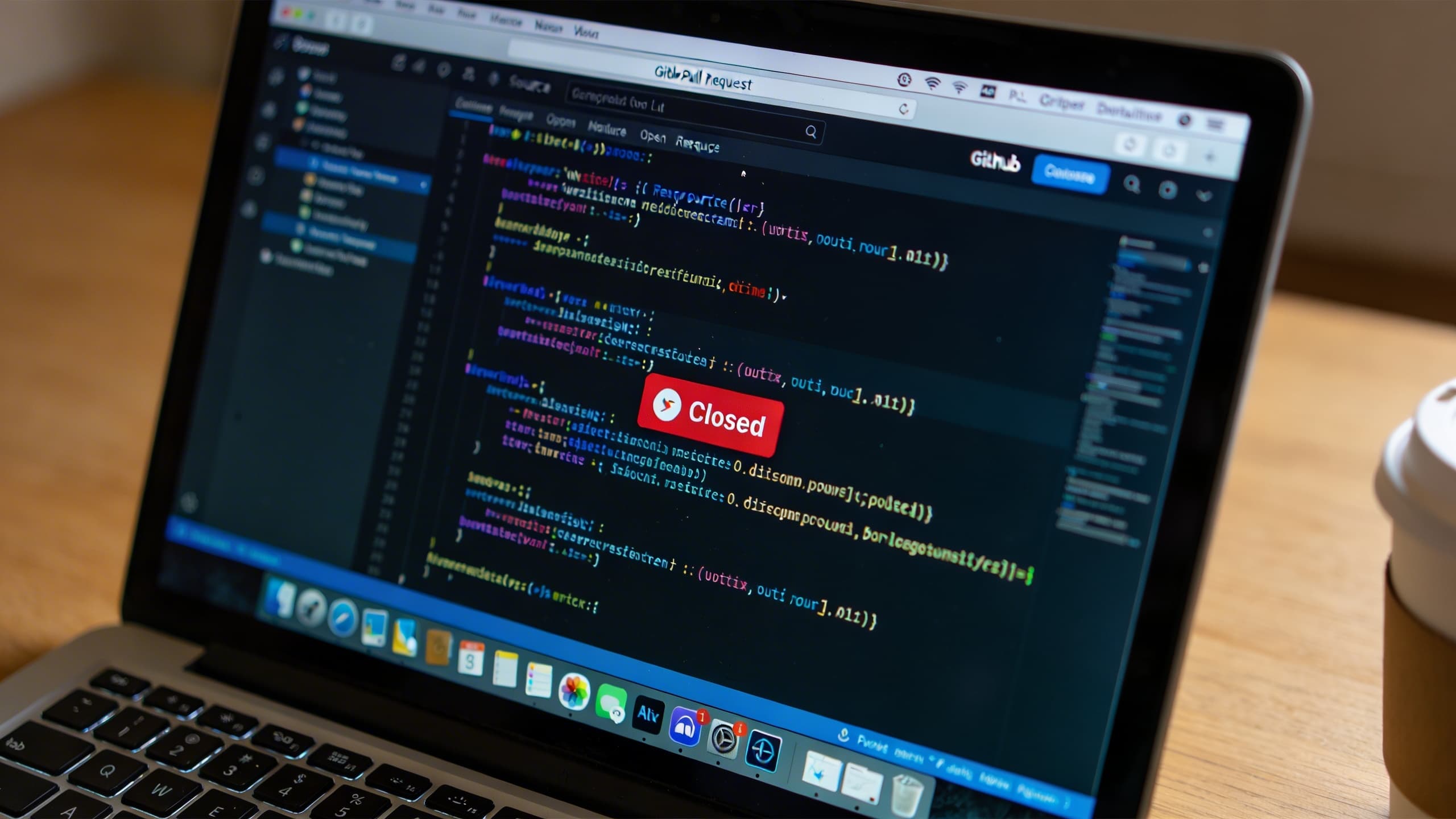 Ex-Mt. Gox CEO Wanted to Rewrite Bitcoin Code to Save $5 Billion