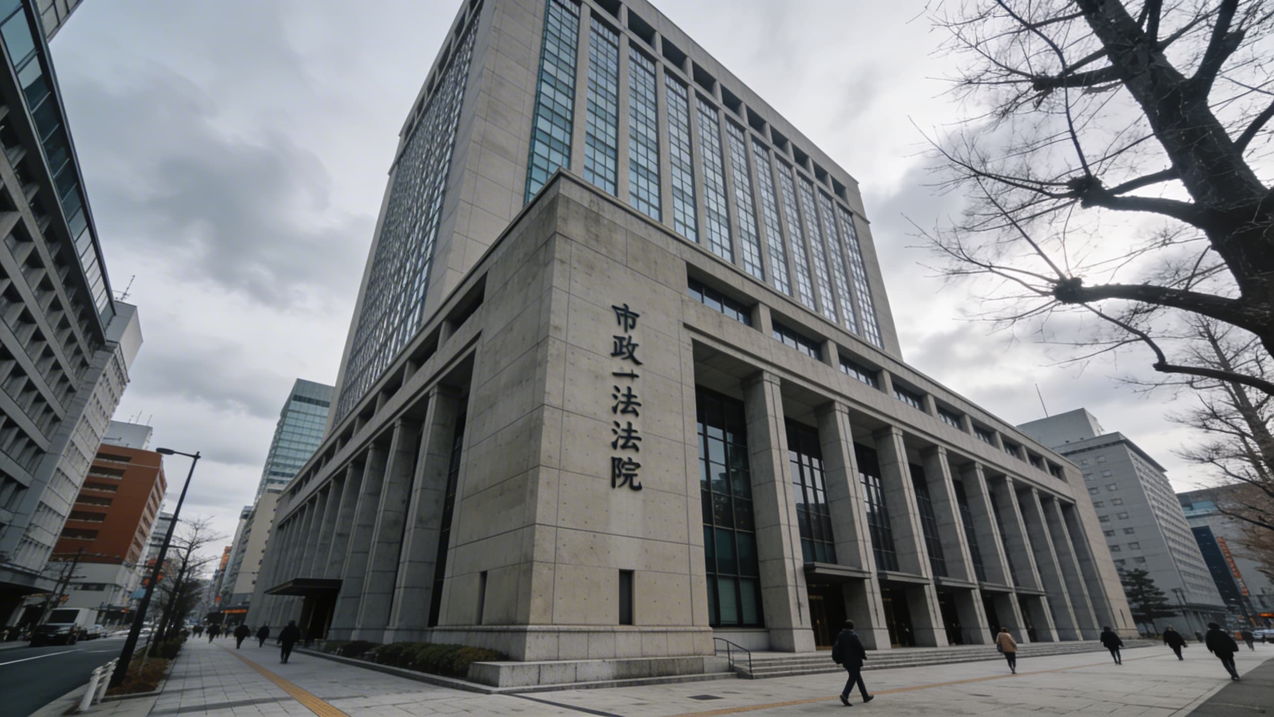 Ex-Mt. Gox CEO Wanted to Rewrite Bitcoin Code to Save $5 Billion