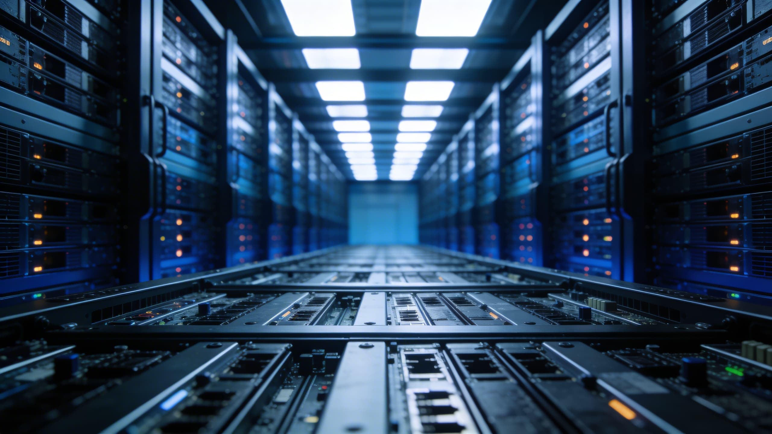 Ex-Mt. Gox CEO Wanted to Rewrite Bitcoin Code to Save $5 Billion