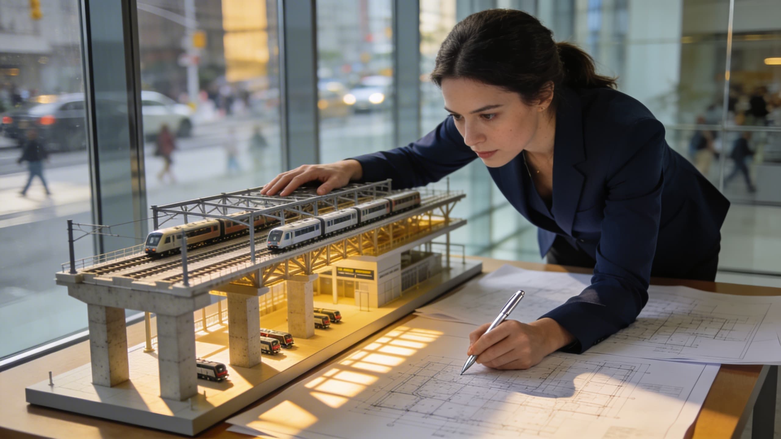 Bitcoin Holds $64K After Iran Shock — But Monday's PCE Data Could Determine Next Move