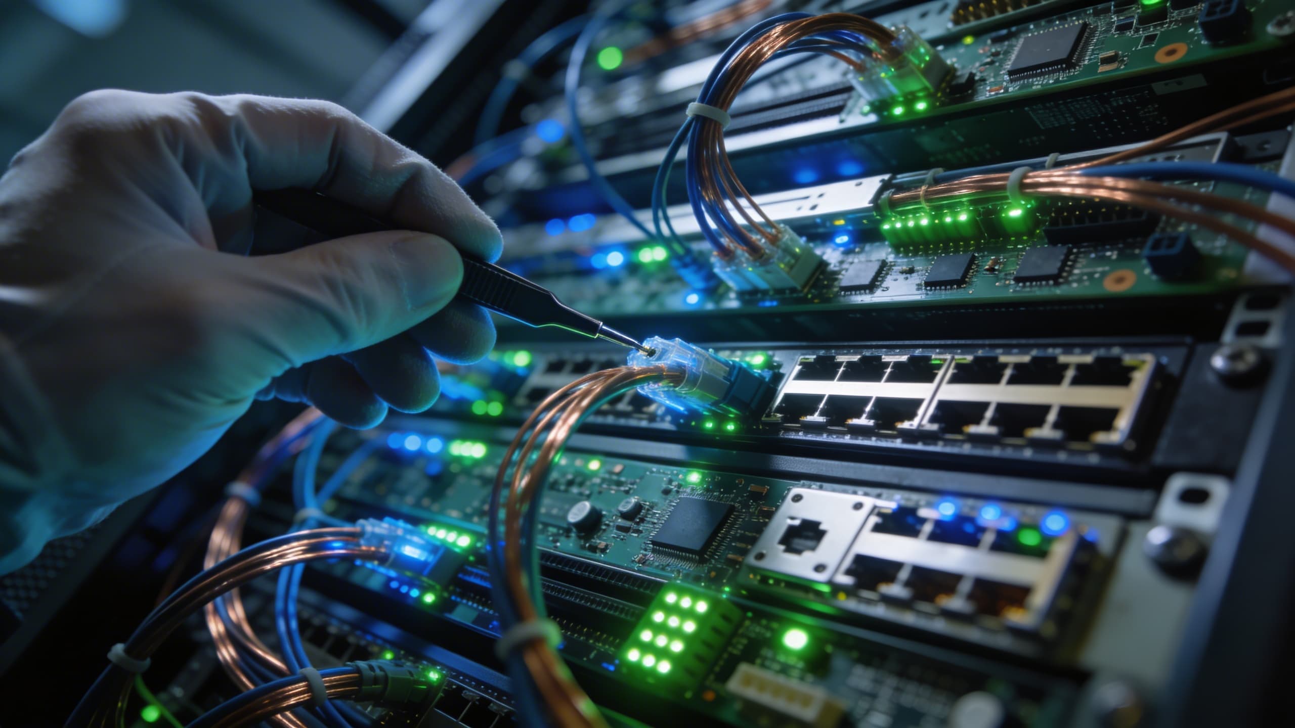 Vitalik Promises Smart Accounts for Ethereum Within a Year