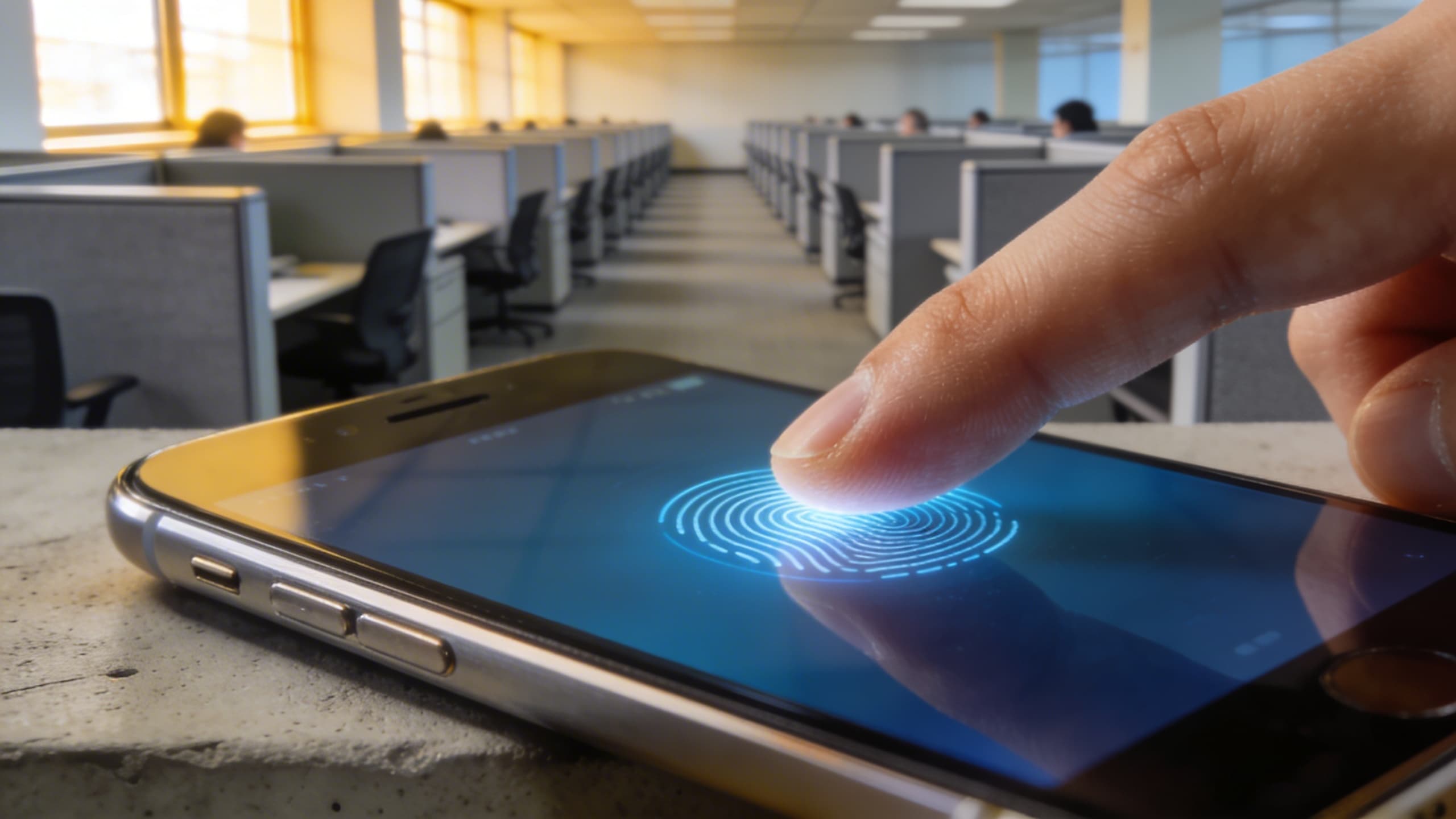 Vitalik Promises Smart Accounts for Ethereum Within a Year