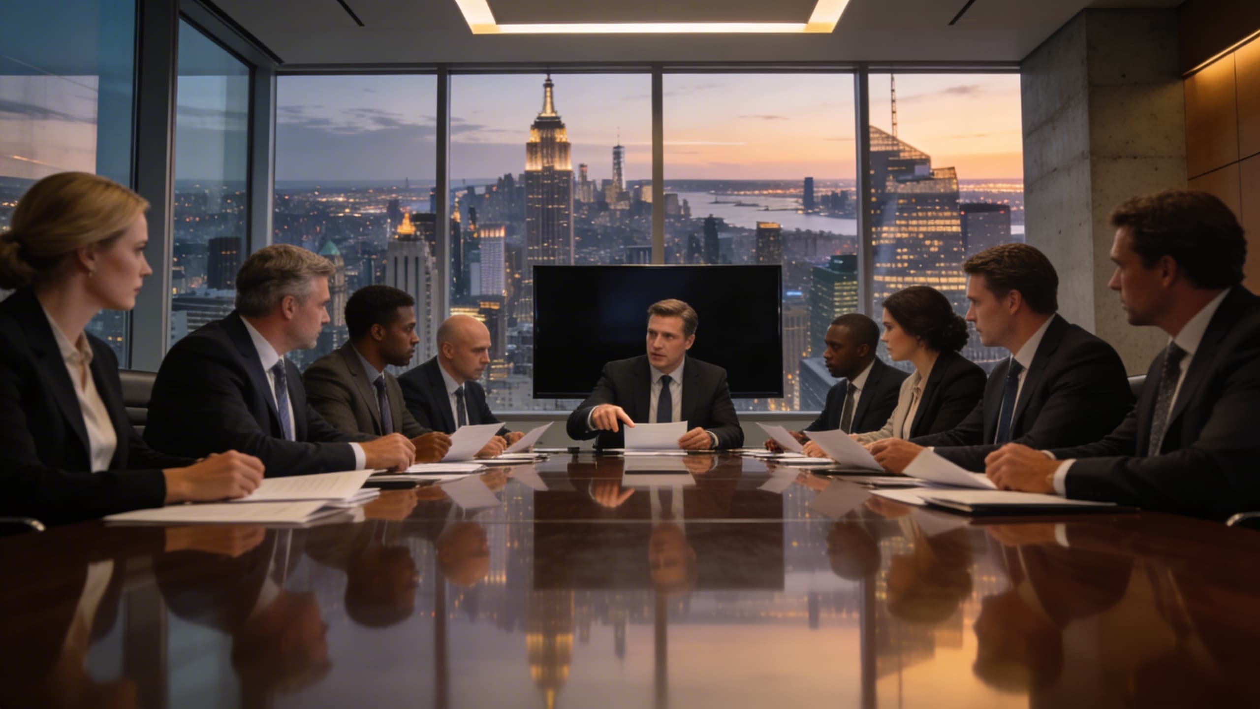 European Major Banks Seek Exchange Partners for Euro Stablecoin in 2026