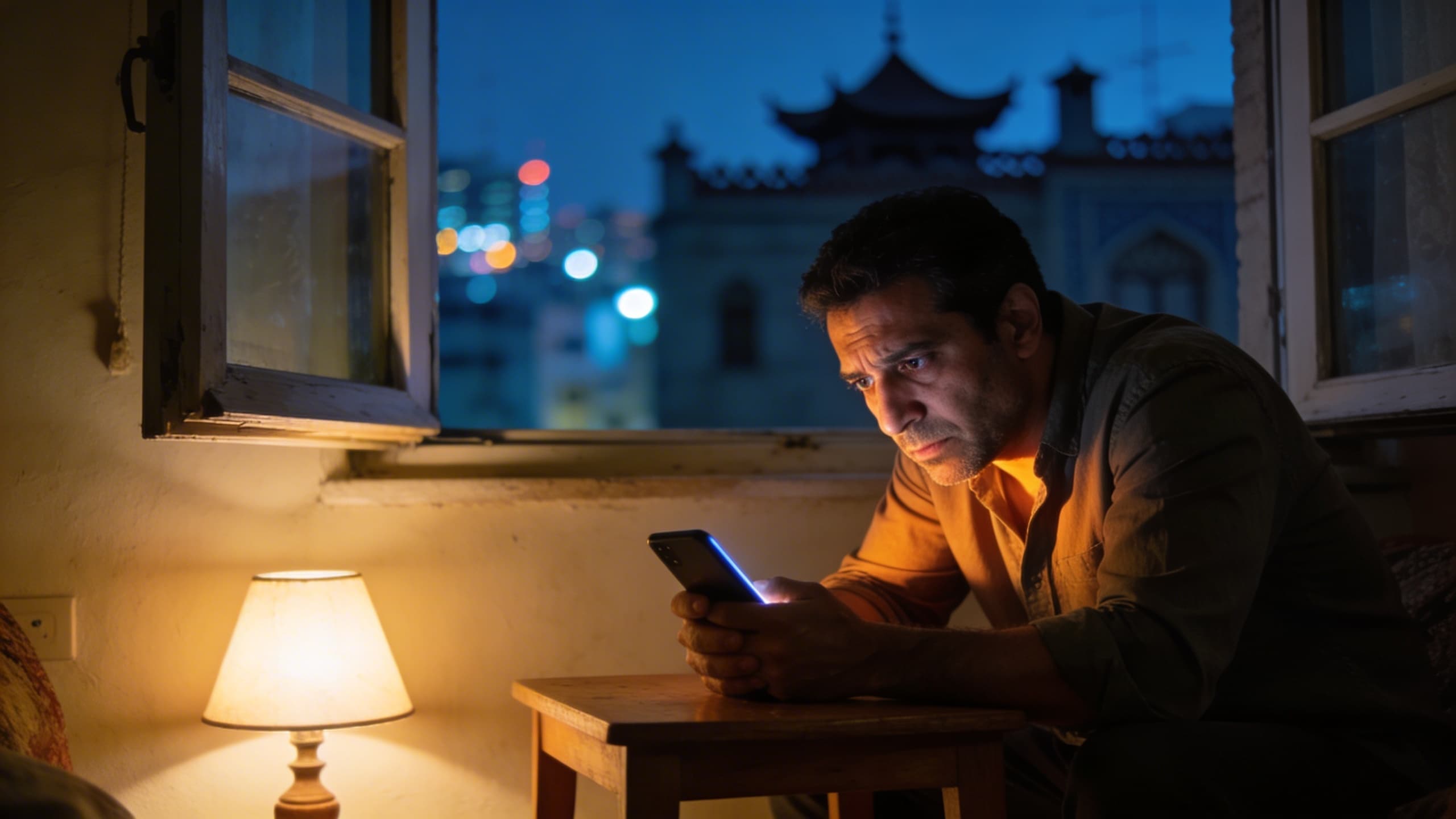 Crypto Market in Freefall: Iran Shock Sends Fear & Greed to 10 — Nobitex Withdrawals Explode 700%