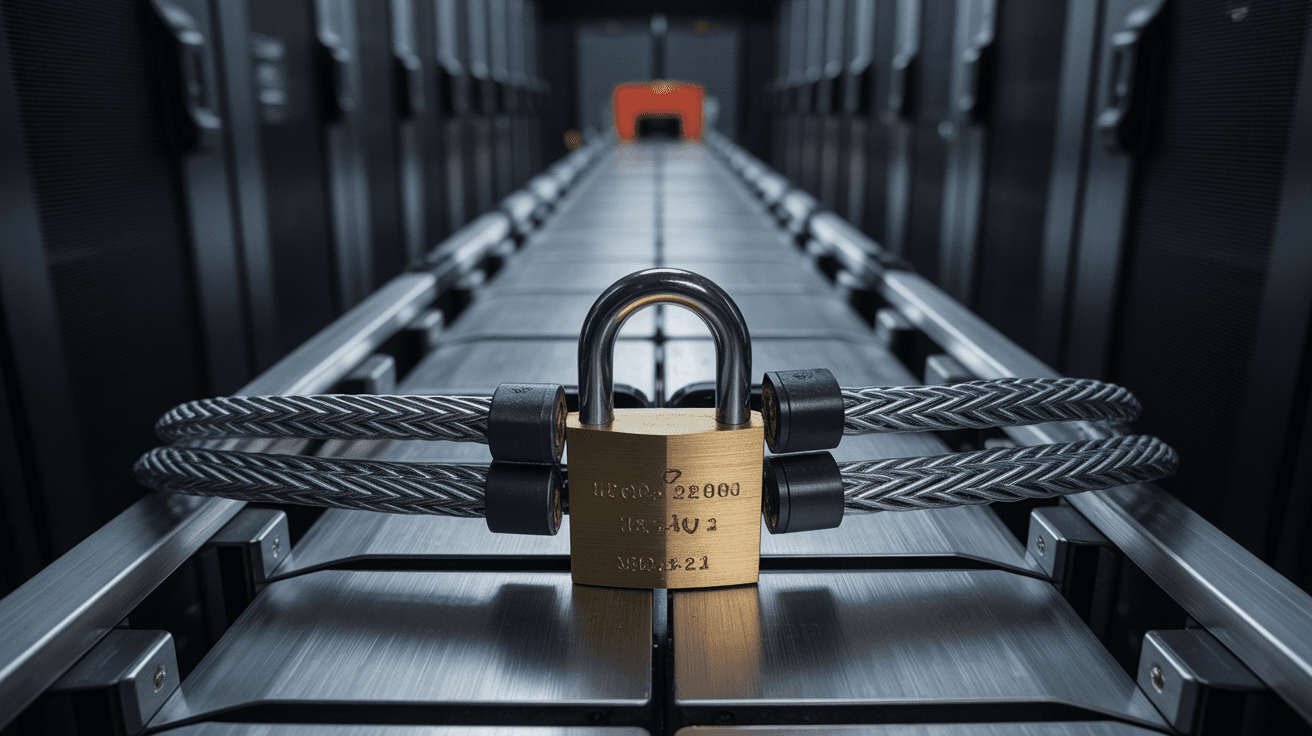 Bitcoin Tests $70,000 as Market Is in Extreme Fear — Buyers Hold Firm, But Analysts Warn Against Calling the Bottom