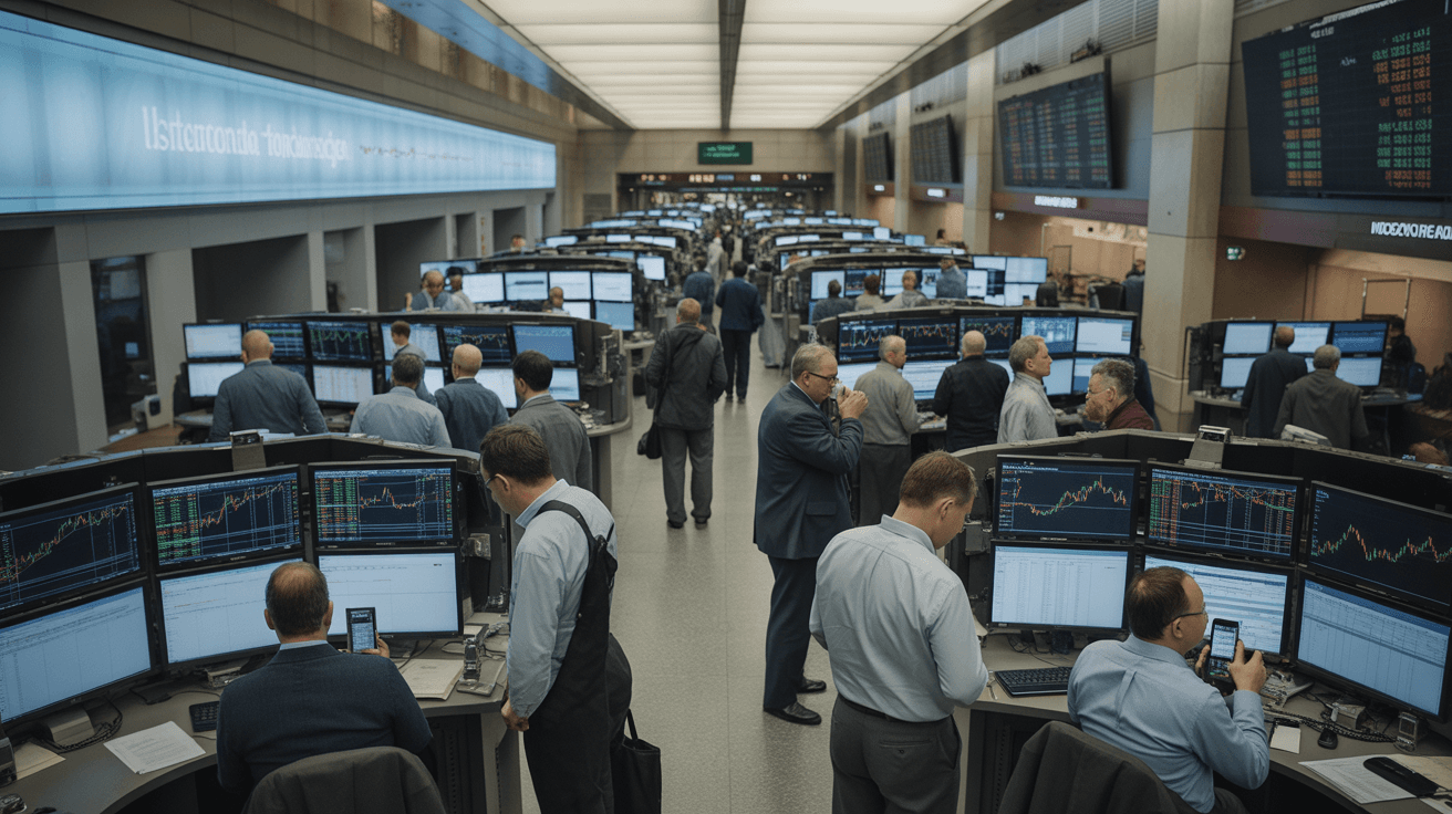 Bitcoin Tests $70,000 as Market Is in Extreme Fear — Buyers Hold Firm, But Analysts Warn Against Calling the Bottom