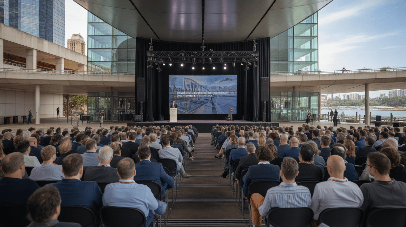 Gensler Reportedly Apologized to Ripple CEO: 'I Was Wrong'