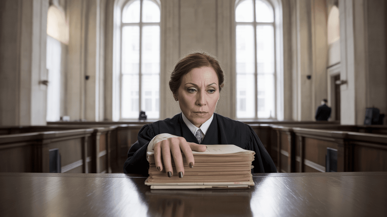 Uniswap Wins Historic Lawsuit Over Scam Tokens