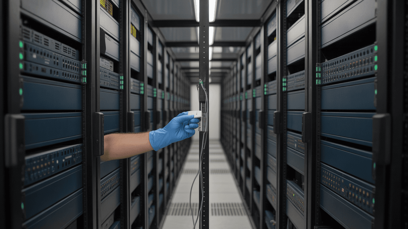 Uniswap Wins Historic Lawsuit Over Scam Tokens